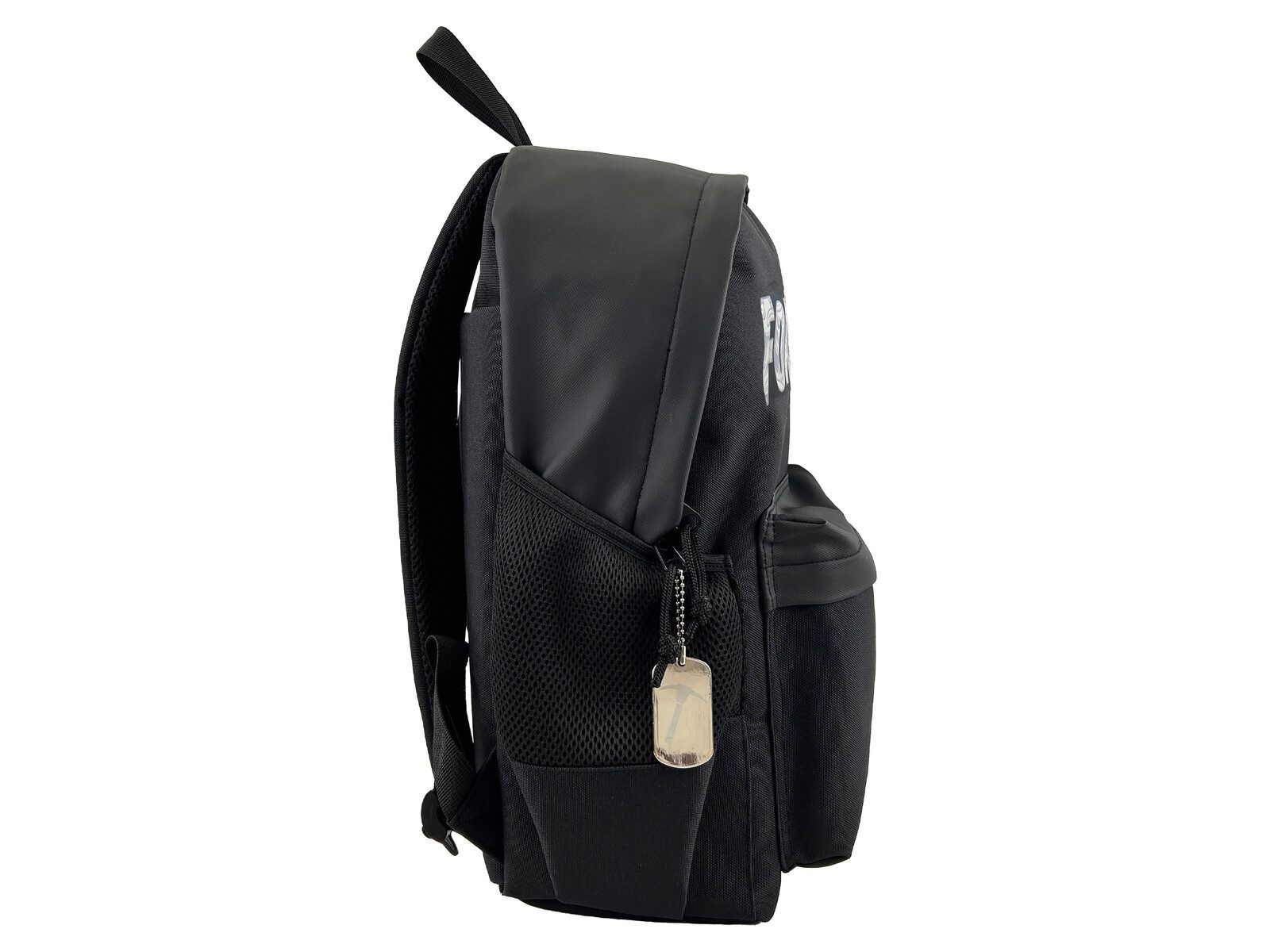 Fortnite Kinderrucksack Fortnite Rucksack Trolley Kinder Schulrucksack (1-tlg)