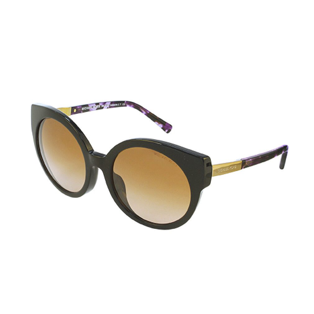 Sonnenbrille MK2019F 315313 Sonnenbrille