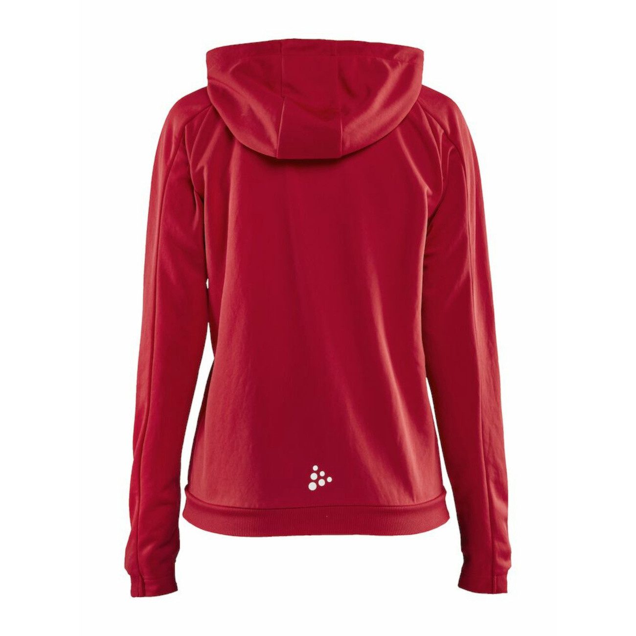 Craft Trainingsjacke Craft Damen Trainingsjacke EVOLVE günstig online kaufen