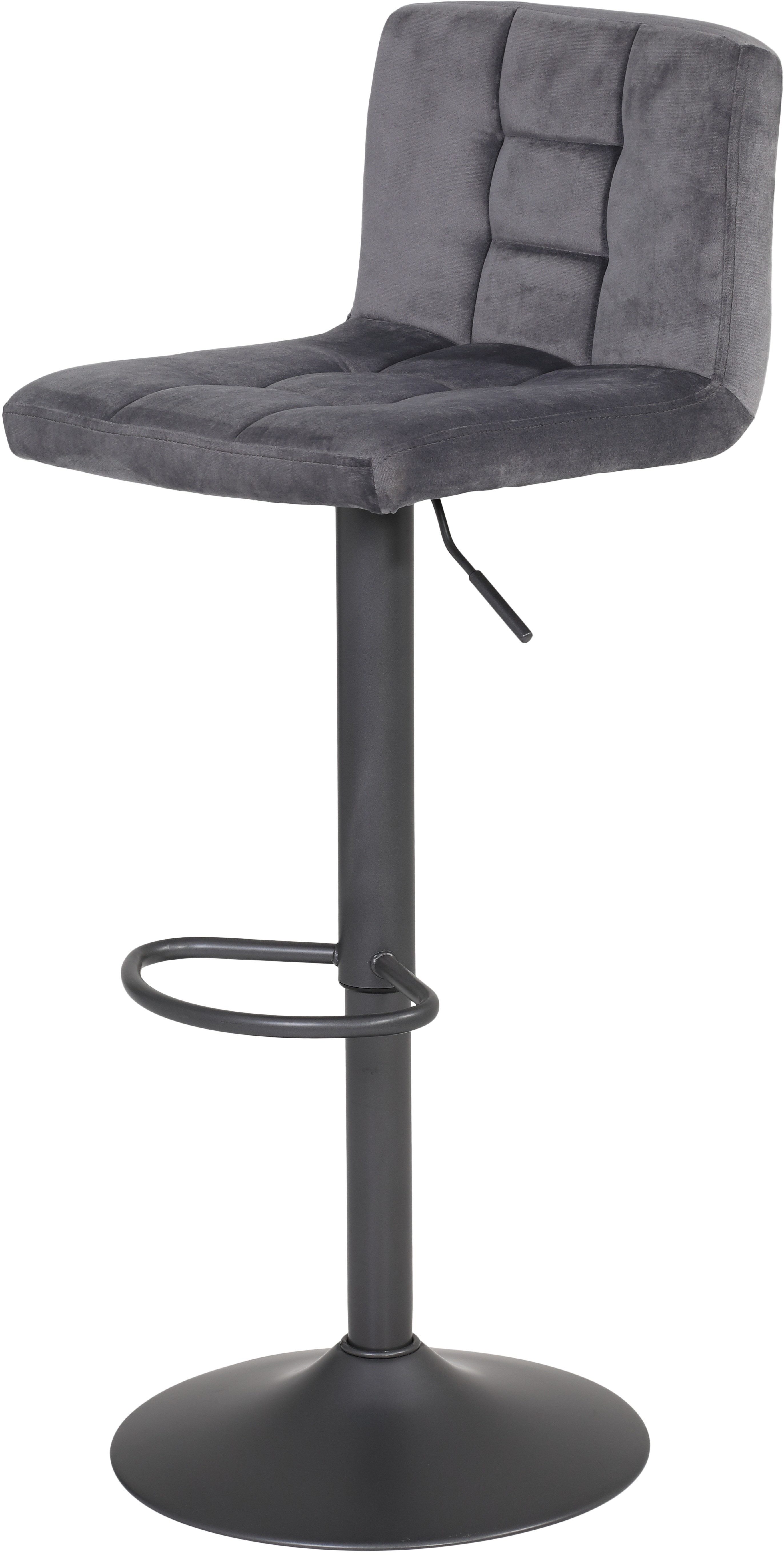 HELA Barhocker Barhocker AMANDA II H