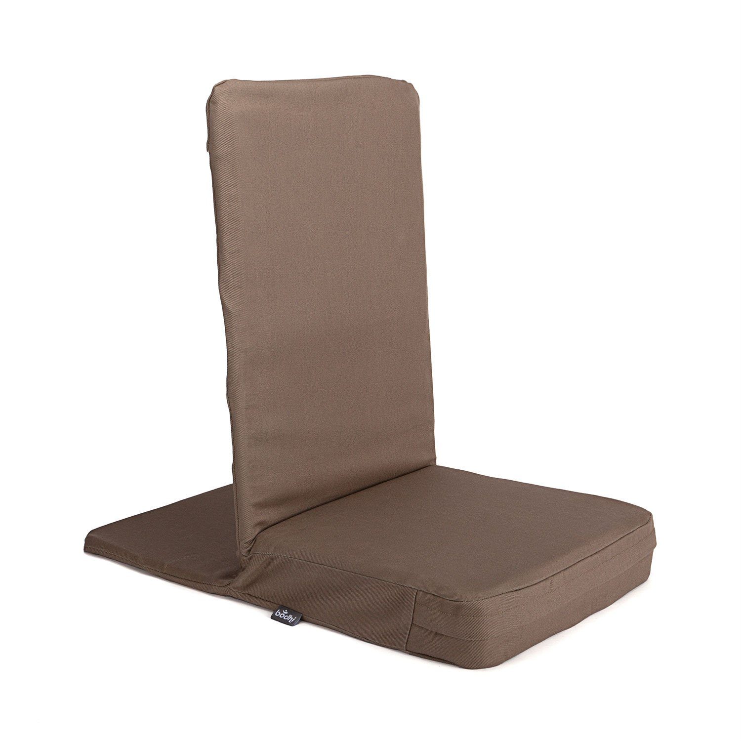 bodhi Bodenkissen Bodenstuhl MANDIR standard clay günstig online kaufen