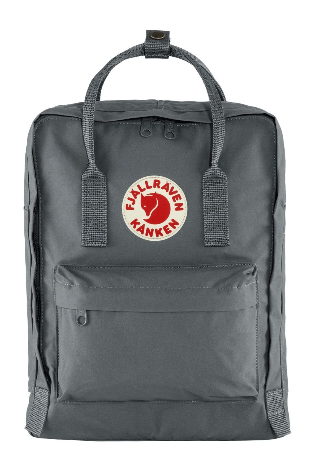 Fjällräven Rucksack Kånken (Set, 2-tlg)