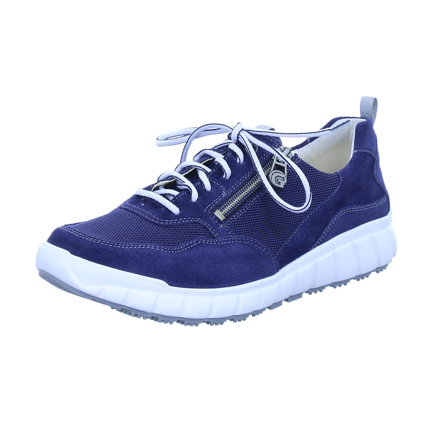 Ganter EVO Schnürschuh (2-tlg)