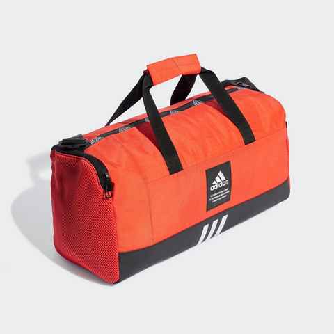 adidas Performance Sporttasche 4ATHLTS DUFFELBAG S