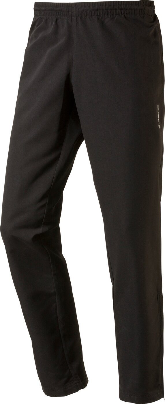Energetics Trainingshose He.-Präs-Hose Frisco BLACK