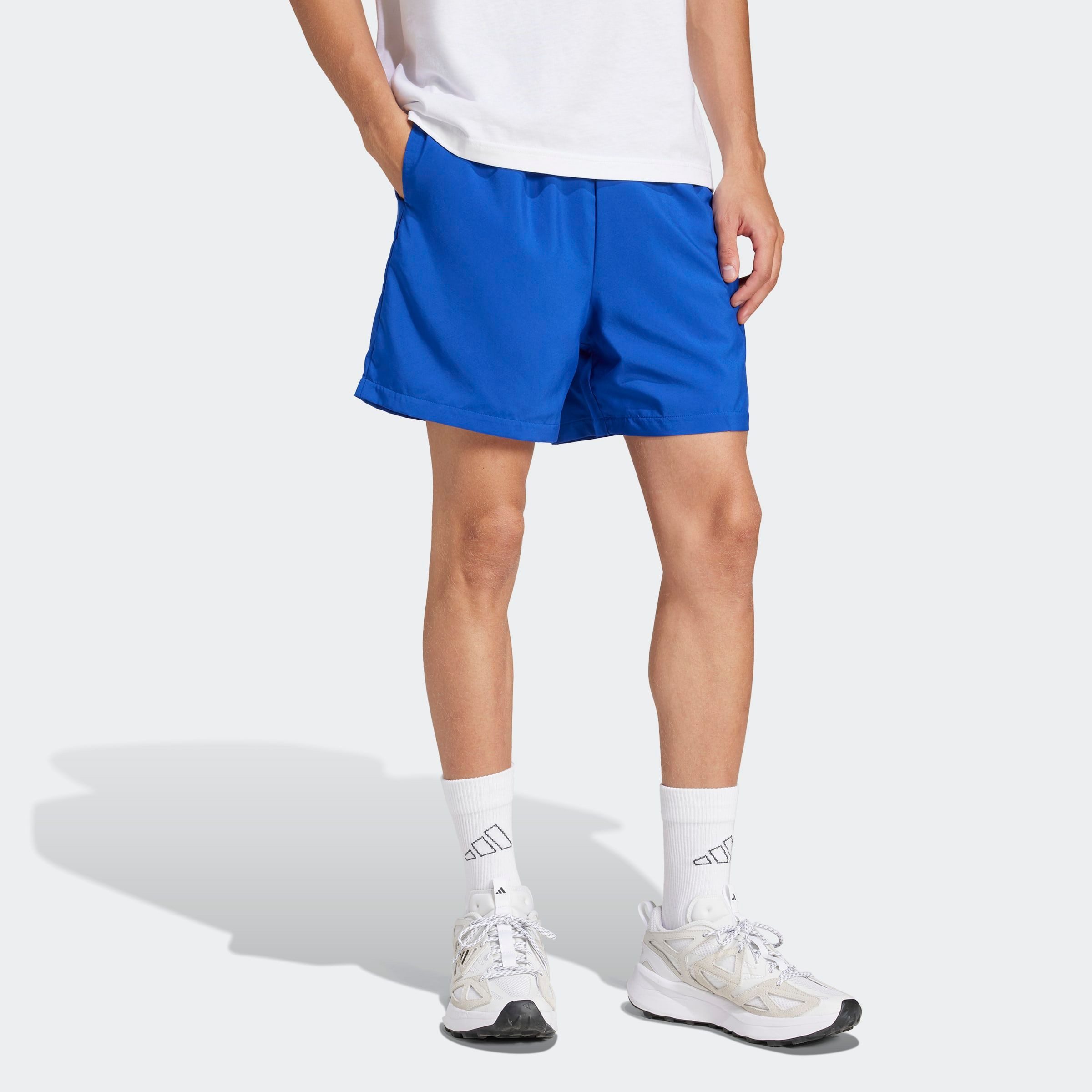 adidas Sportswear Shorts M SL CHELSEA günstig online kaufen