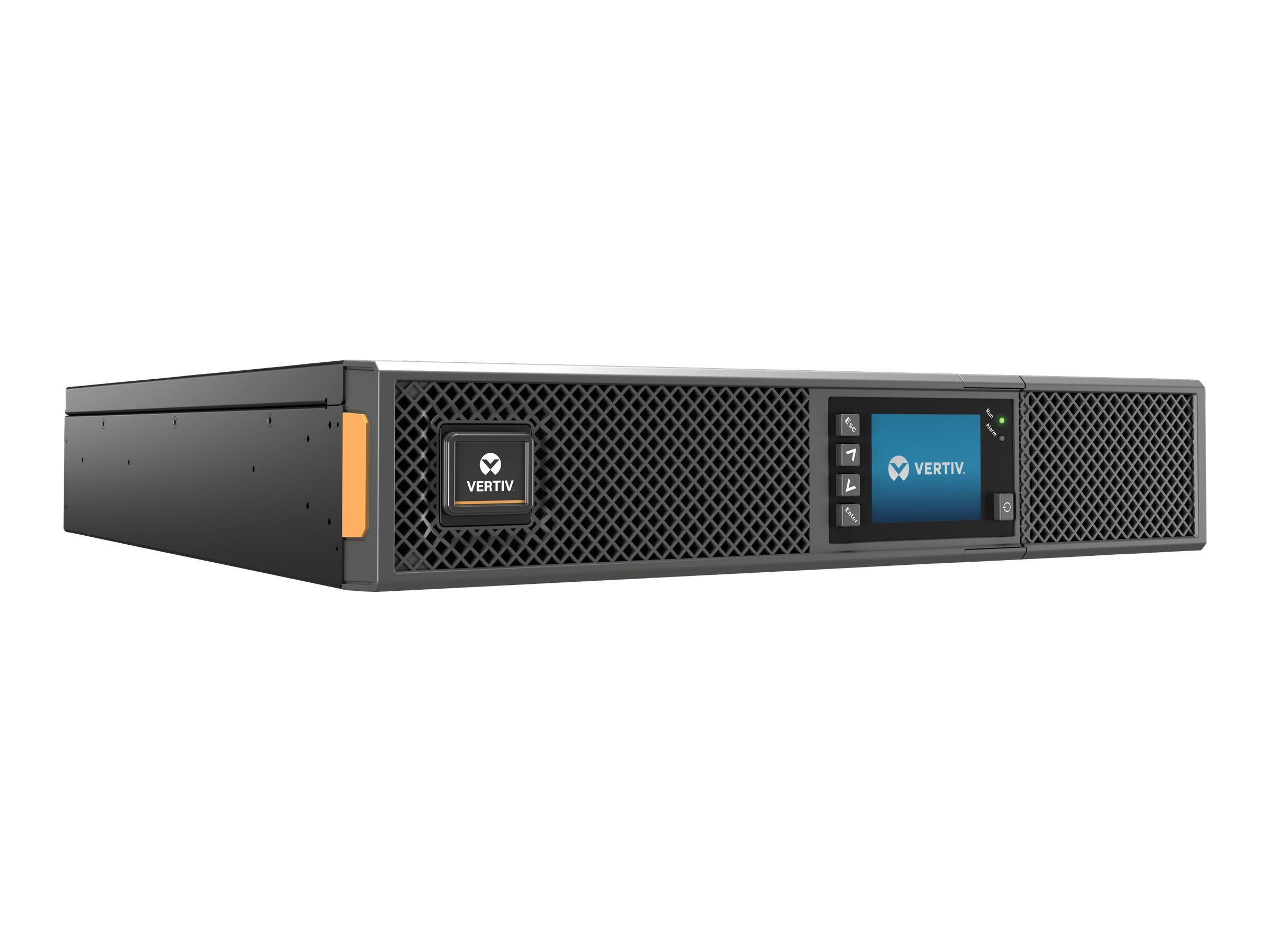 Vertiv Netzteil