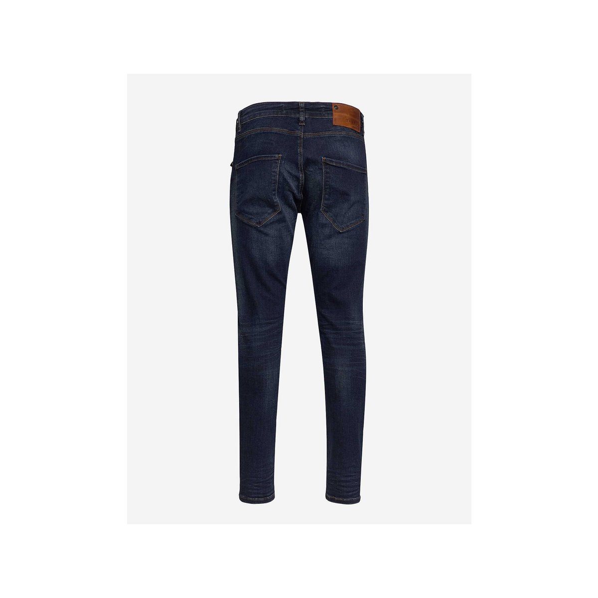 DOLCE & GABBANA Straight-Jeans Slim Fit günstig online kaufen