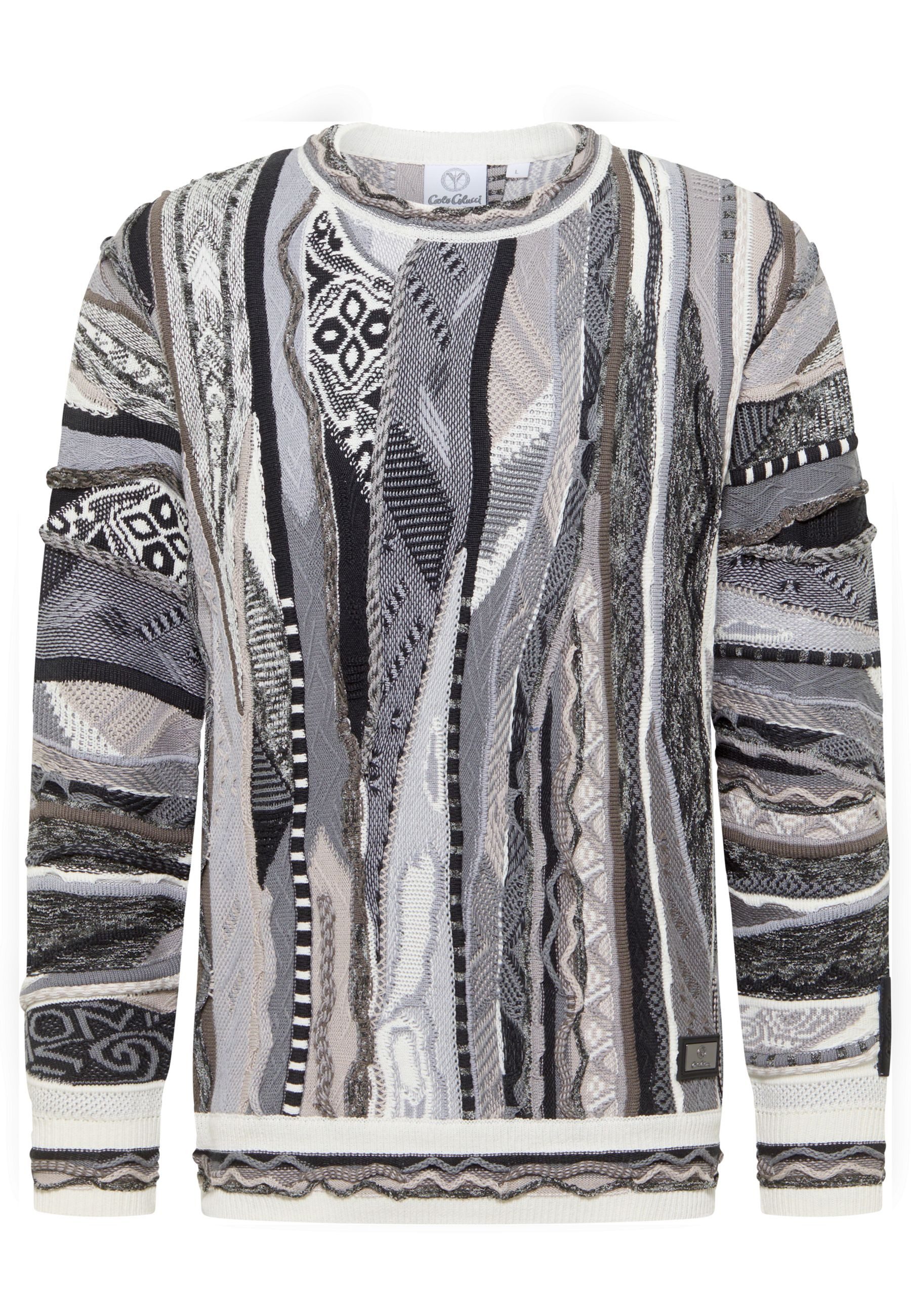 Sweater Feudo