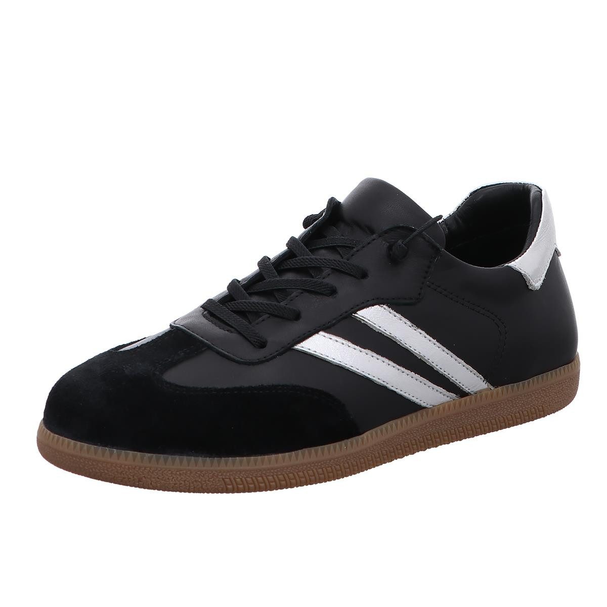 Damen Schnürschuh günstig online kaufen