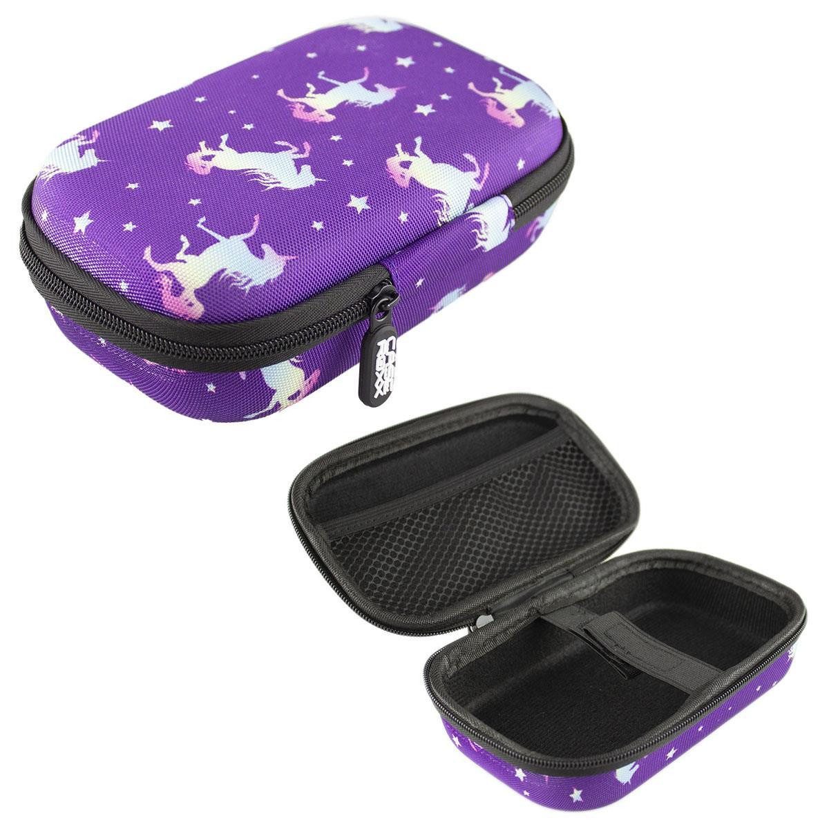 caseroxx Lernspielzeug Lernstift Schutztasche für Edurino günstig online kaufen