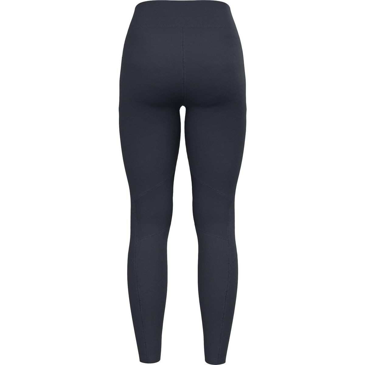 Odlo Skihose Women's Velocity Tights Leichte, wärmende und dehnbare Tights für Damen mit exzellentem