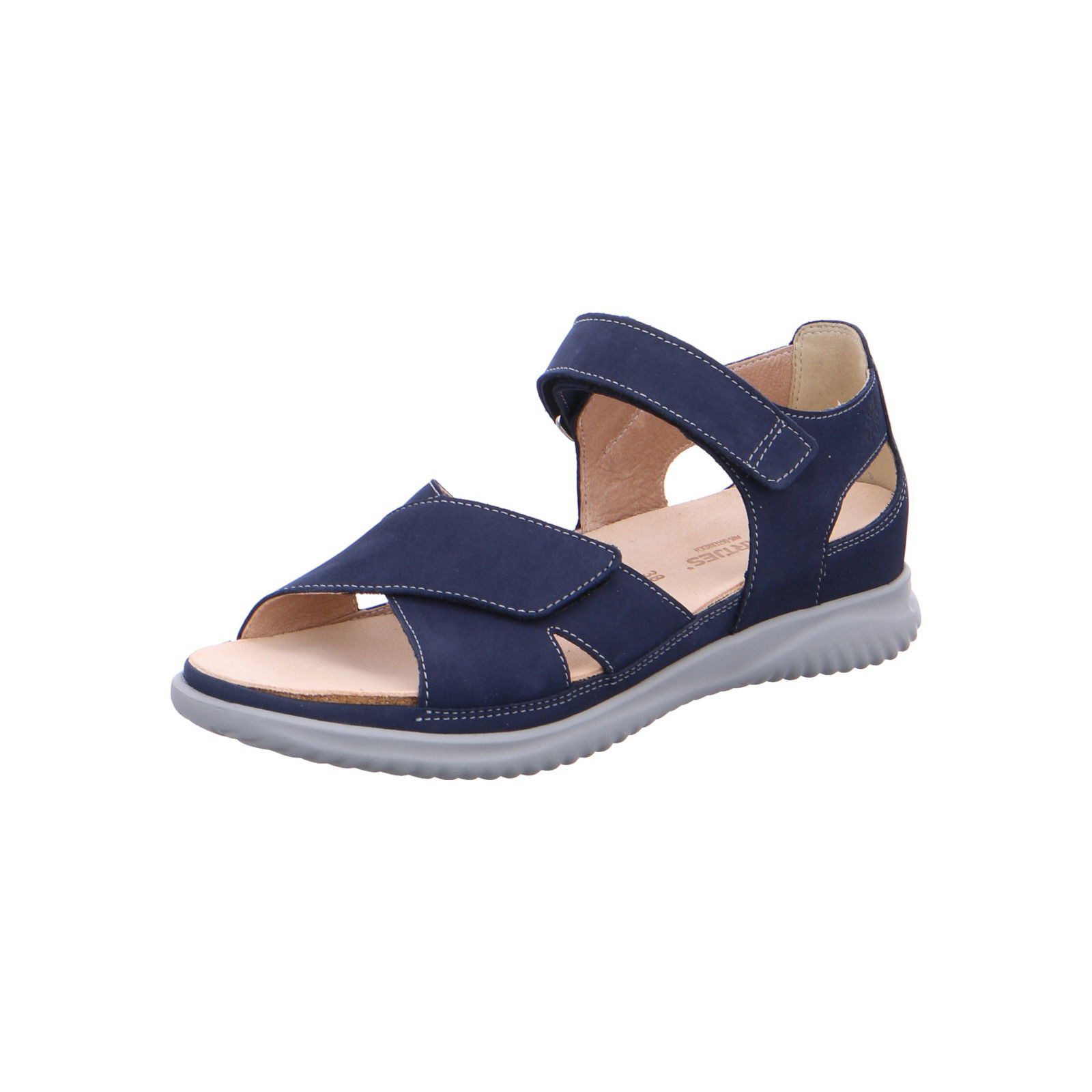 Sandale Breeze Sandale