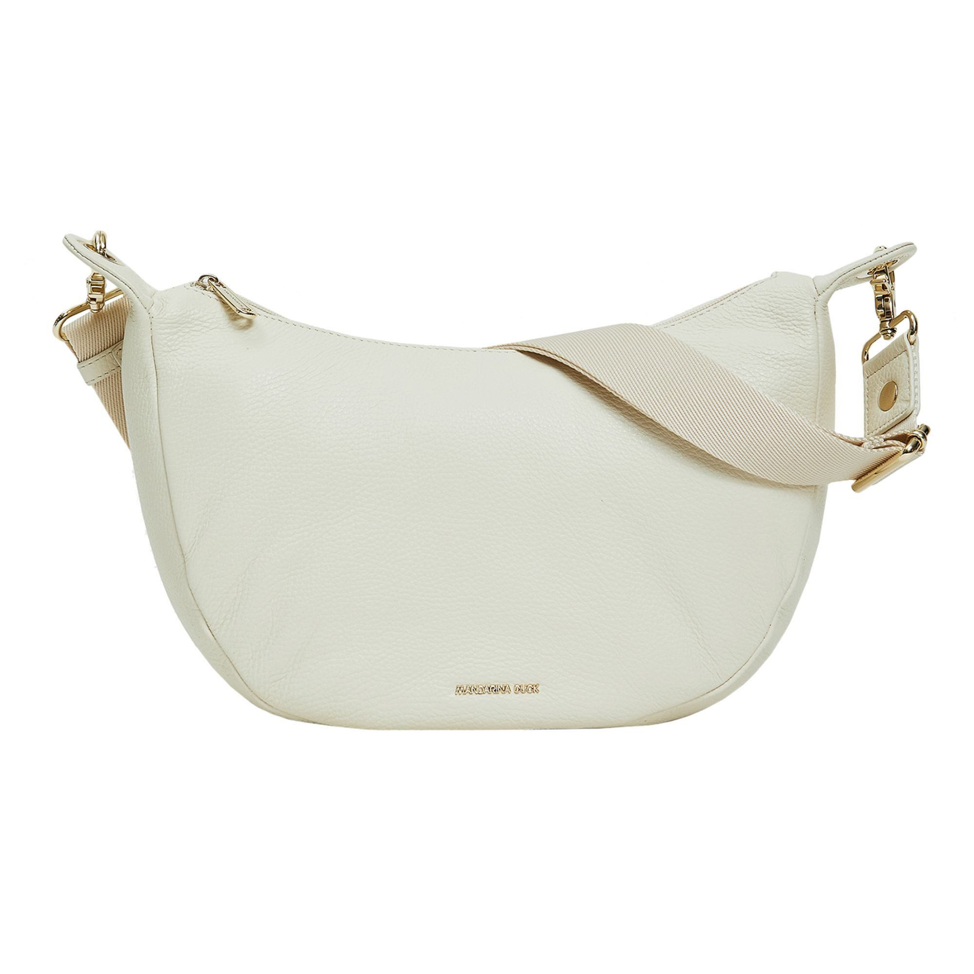 Umhängetasche Mellow Leather