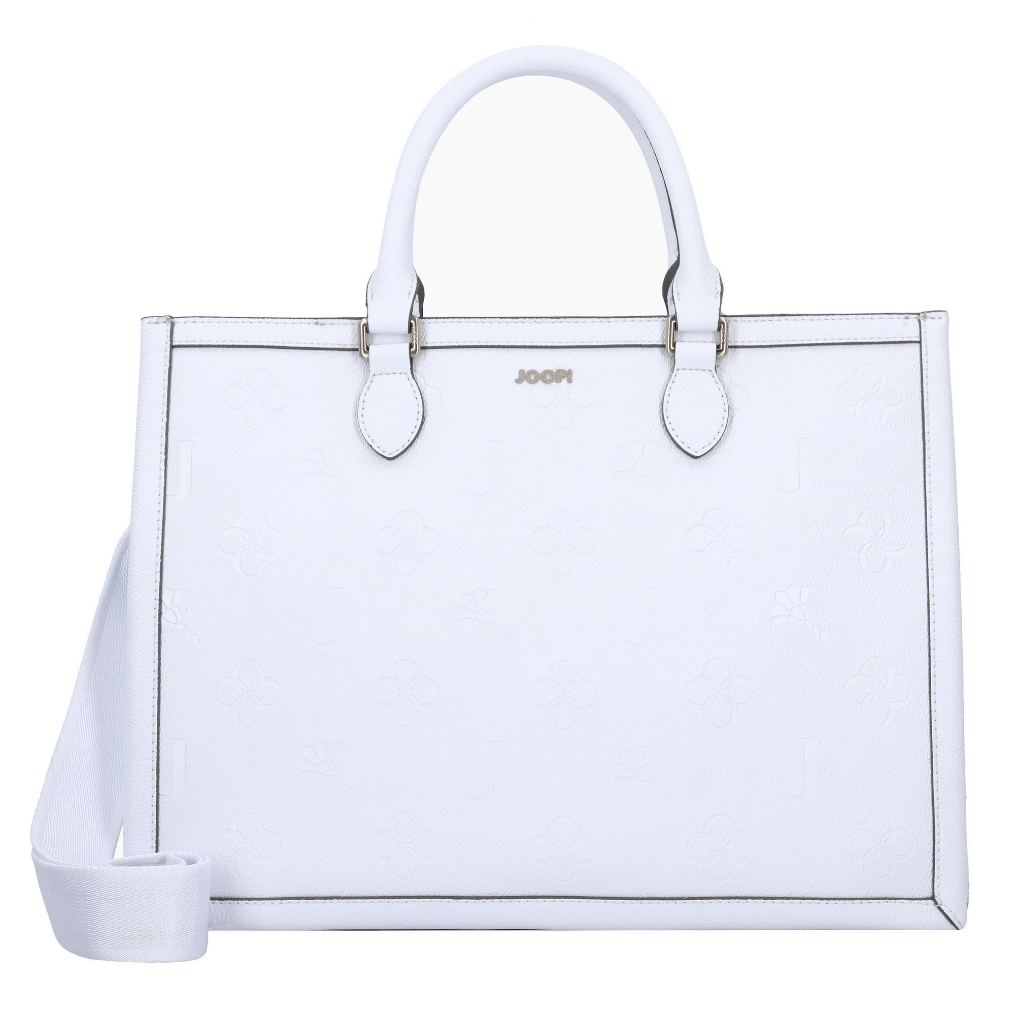 Shopper decoro stampa