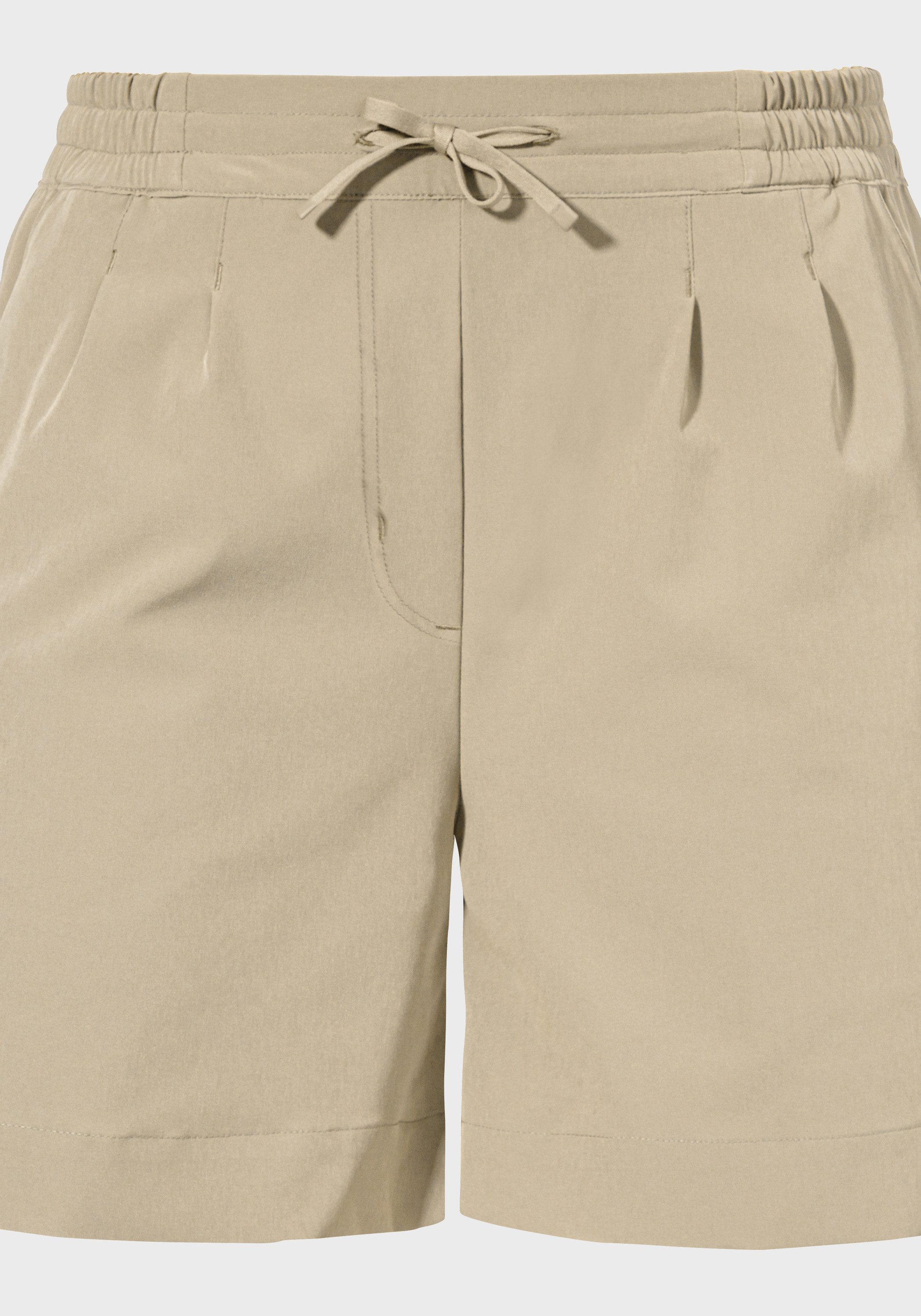 Schöffel Shorts Urban Shorts Style Gharra günstig online kaufen