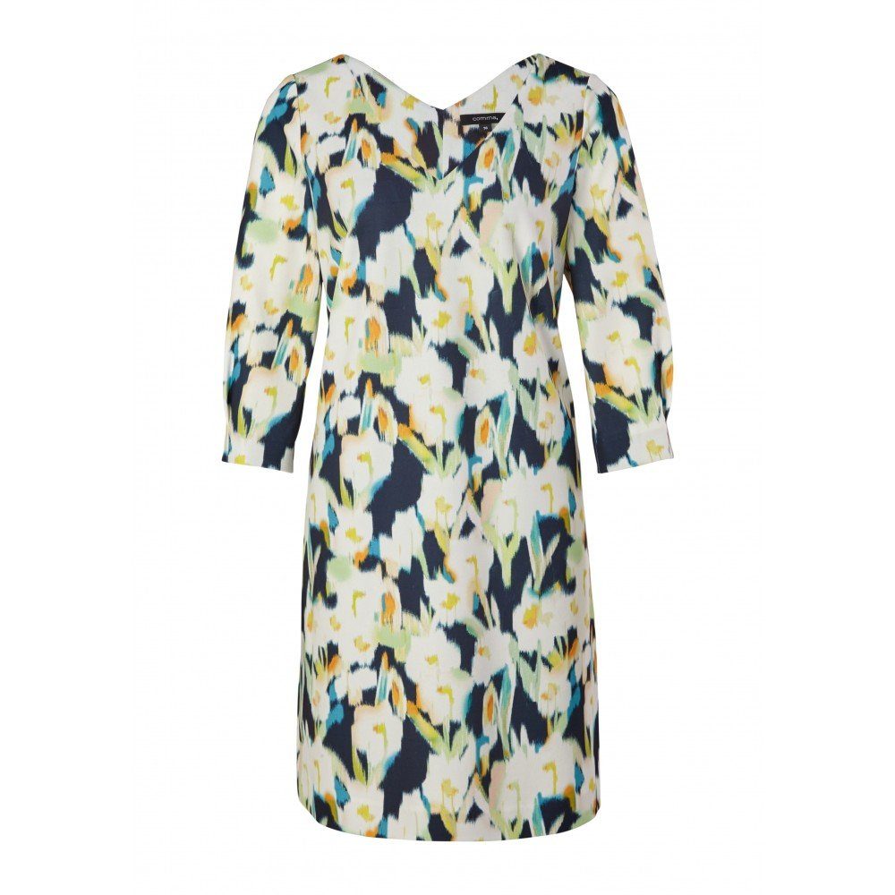 Sommerkleid