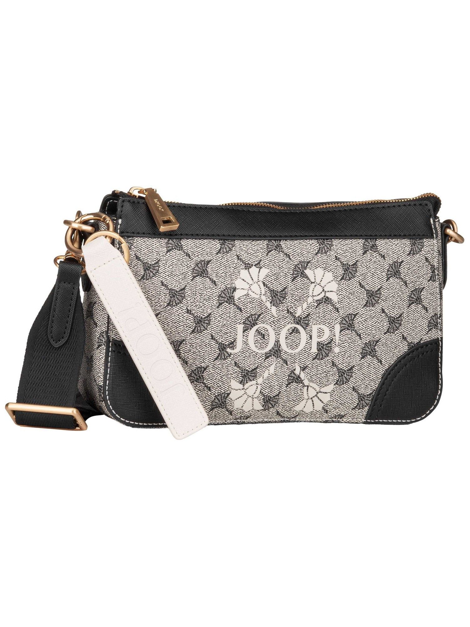 JOOP! Rucksack Mazzolino Chiaro Jasmina SHZ