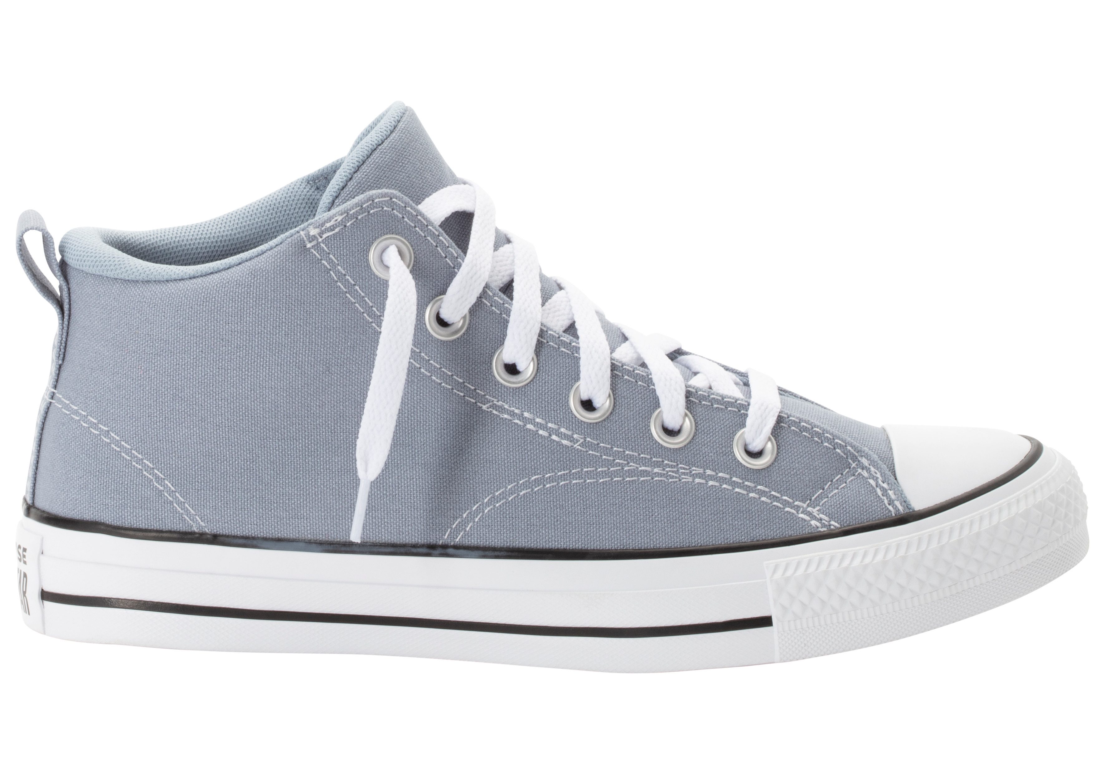 Converse CHUCK TAYLOR ALL STAR MALDEN günstig online kaufen