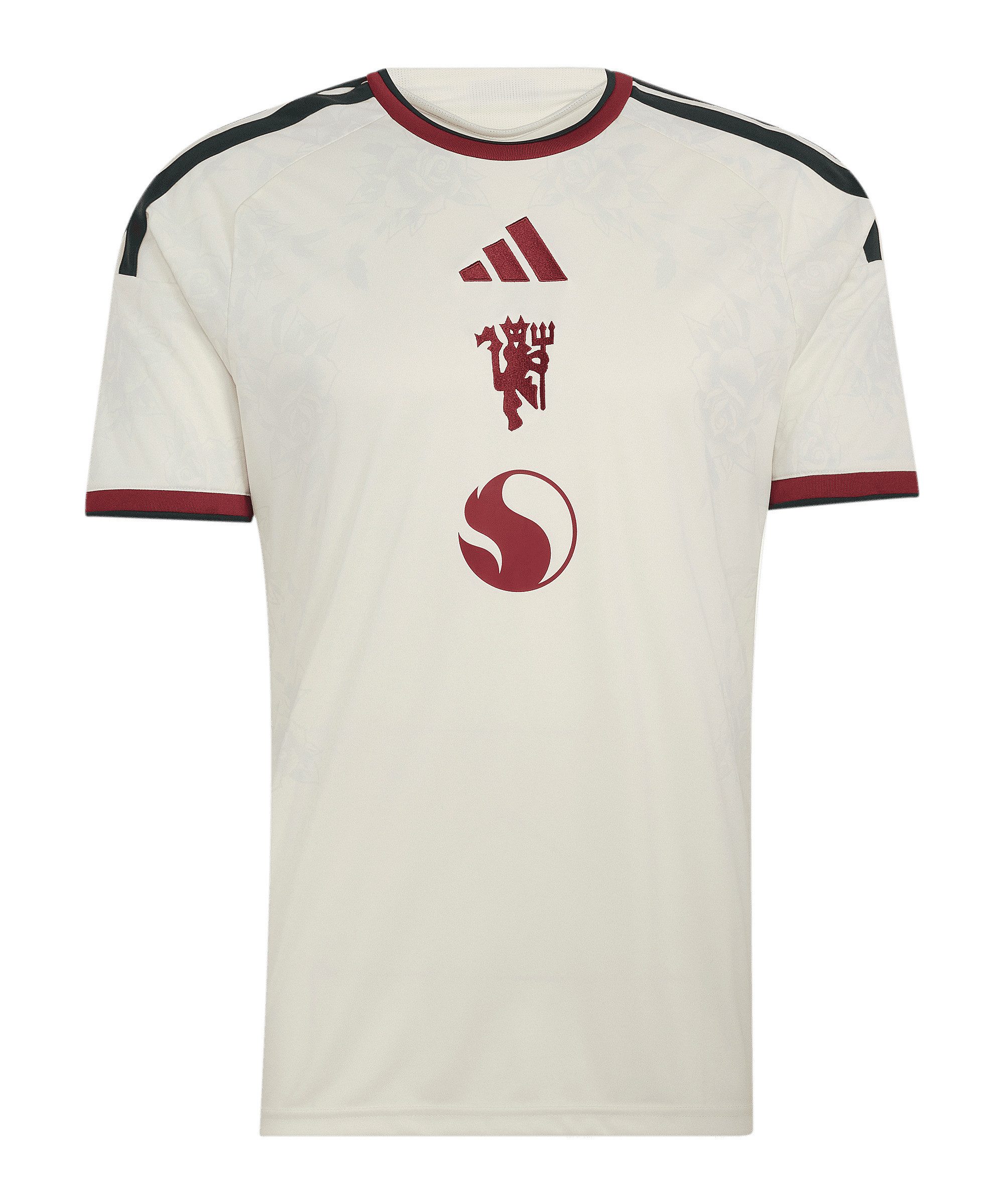adidas Performance Fußballtrikot adidas Performance Premier League