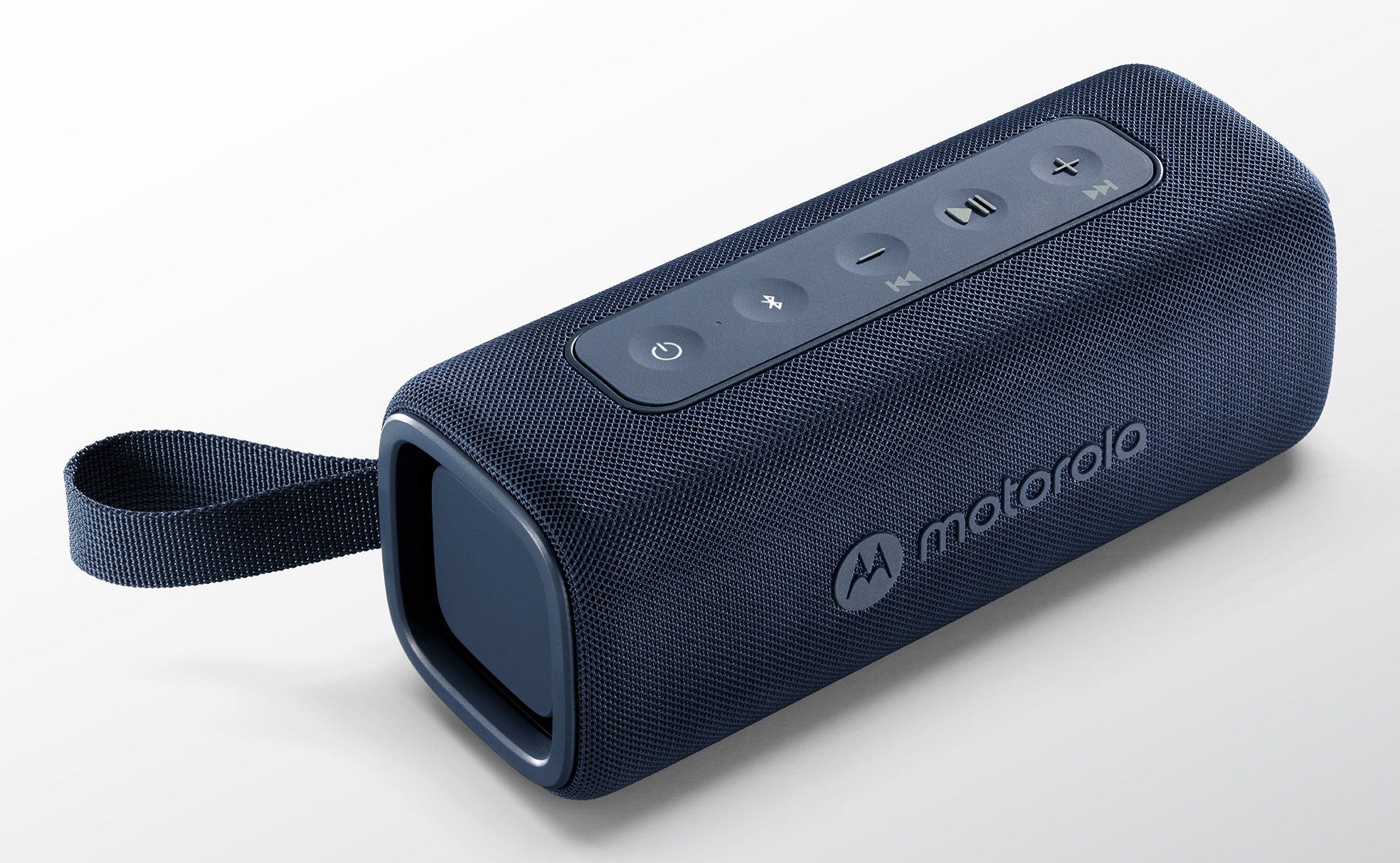 Motorola Solutions Lautsprecher