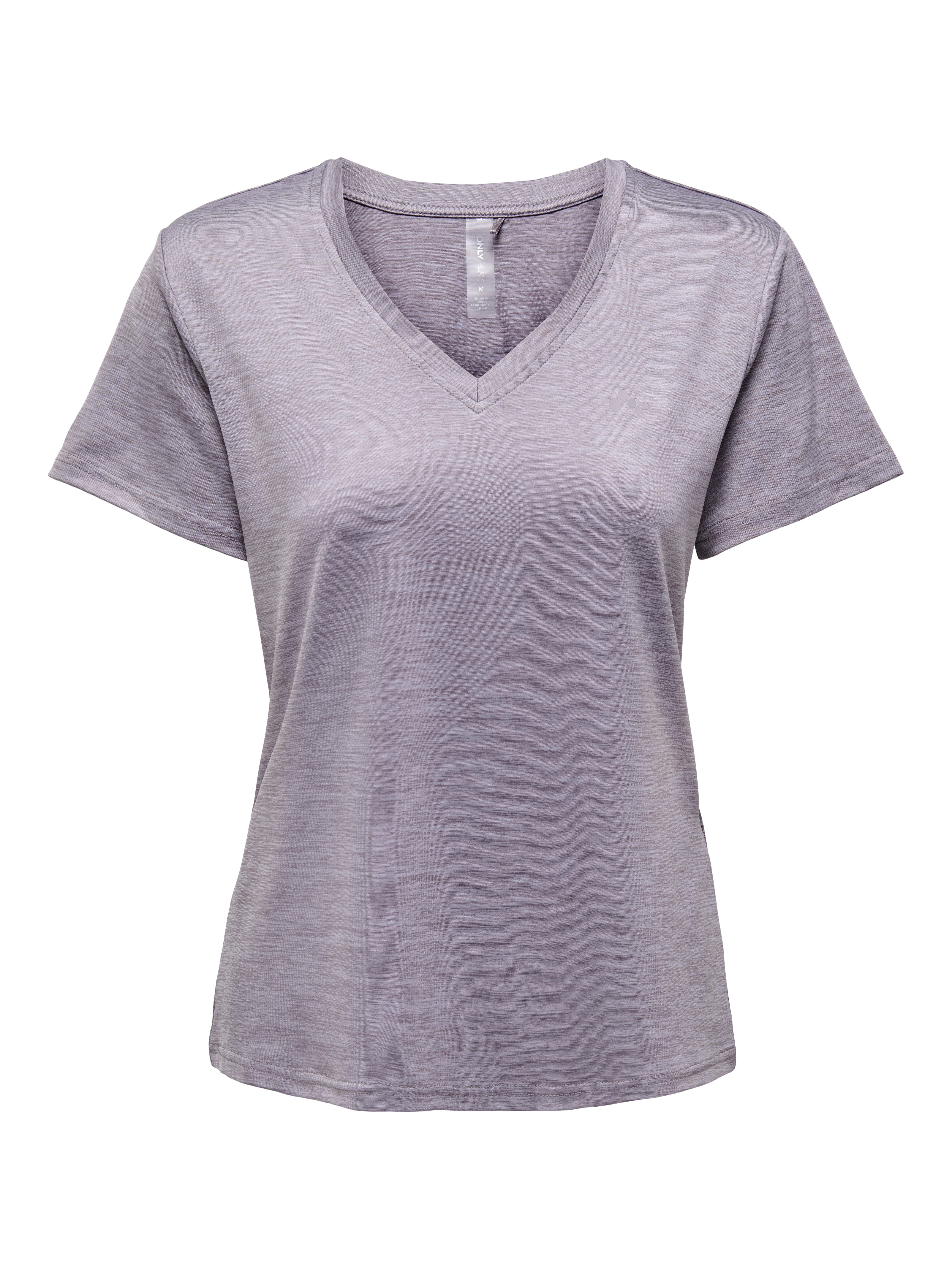 ONLY Play Trainingsshirt ONPCORE LIFE VN günstig online kaufen