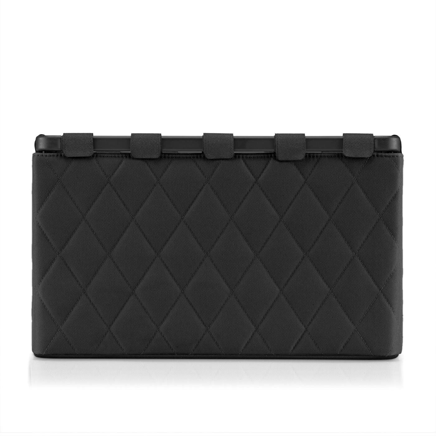 REISENTHEL® Trachtentasche reisenthel Aufbewahrung framebox L günstig online kaufen