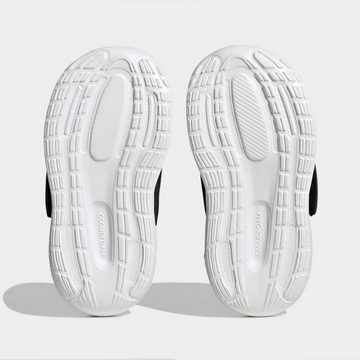 adidas Sportswear RUNFALCON 3.0 HOOK-AND-LOOP SCHUH Sneaker