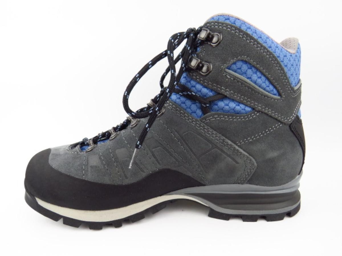 Meindl Antelao Lady GTX Wanderschuh günstig online kaufen