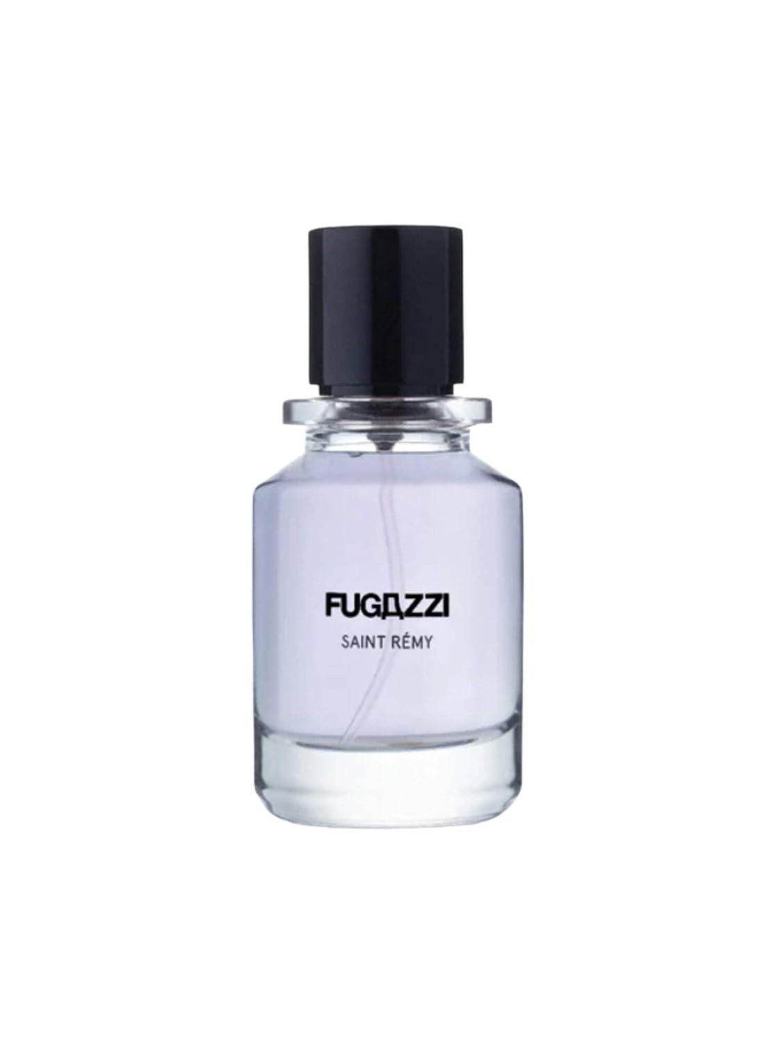 Fugazzi Extrait Parfum Fugazzi, Glasflakon, Parfüm EXTRAIT, Unisex Duft