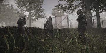 The Walking Dead: Destinies PlayStation 5