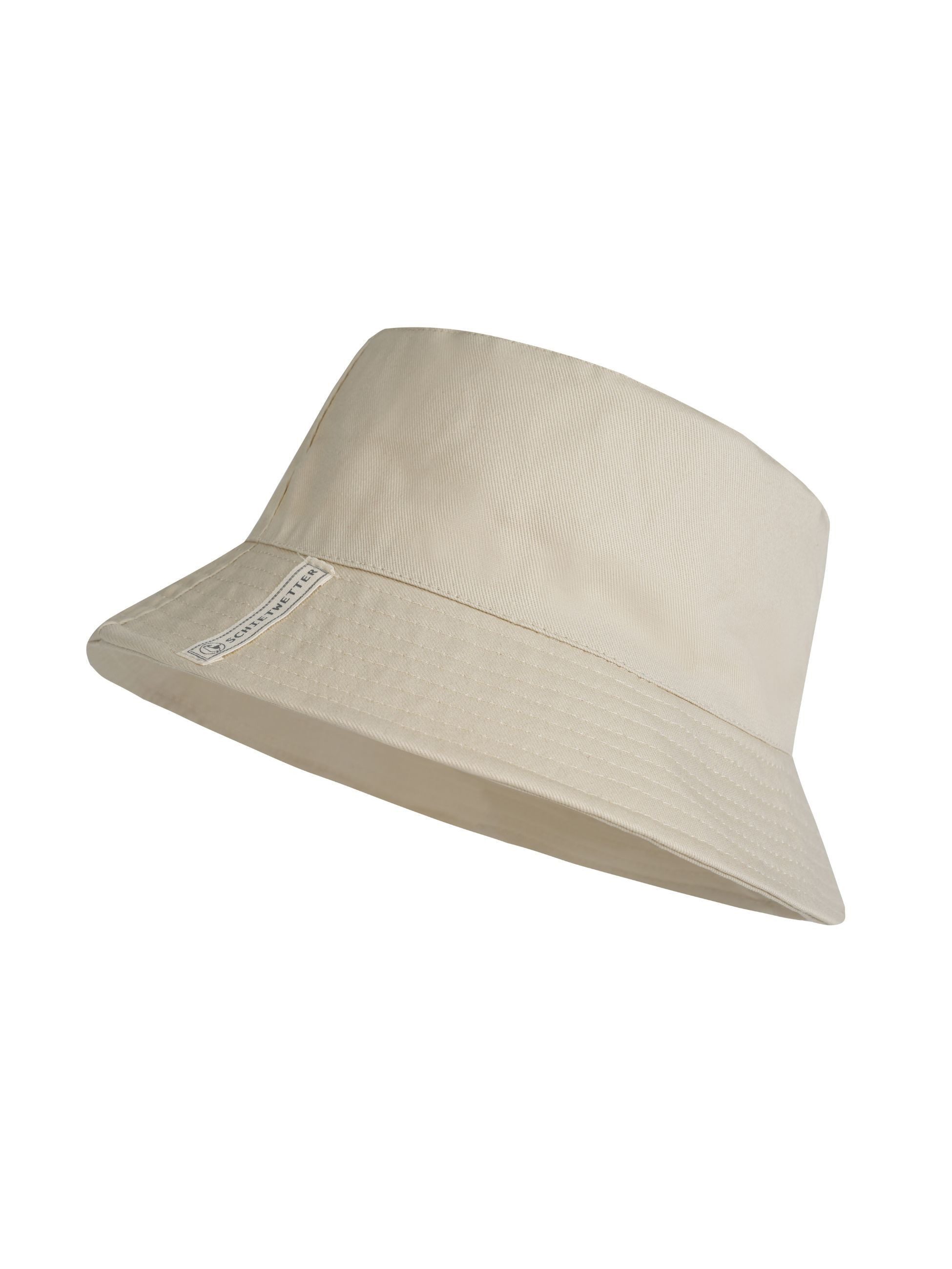 Schietwetter Sonnenhut Unisex Buckethat