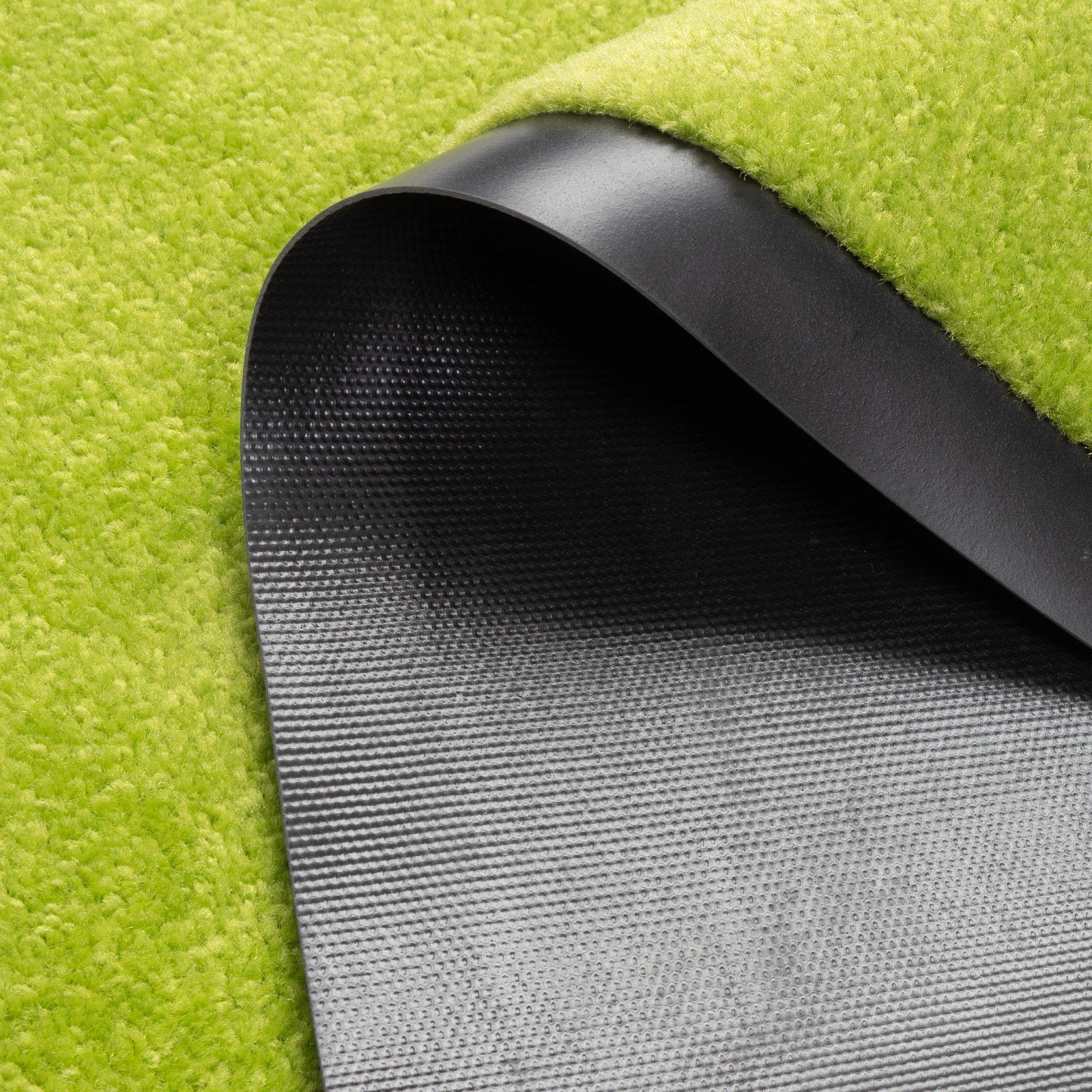 Floordirekt Fußmatte Schmutzfangmatte Performa XXL, Viele günstig online kaufen