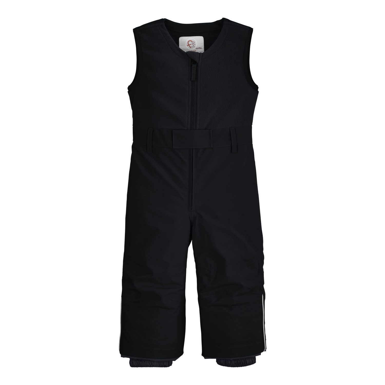 first instinct by killtec Skihose Skihose FISW 34 MNSPNTS