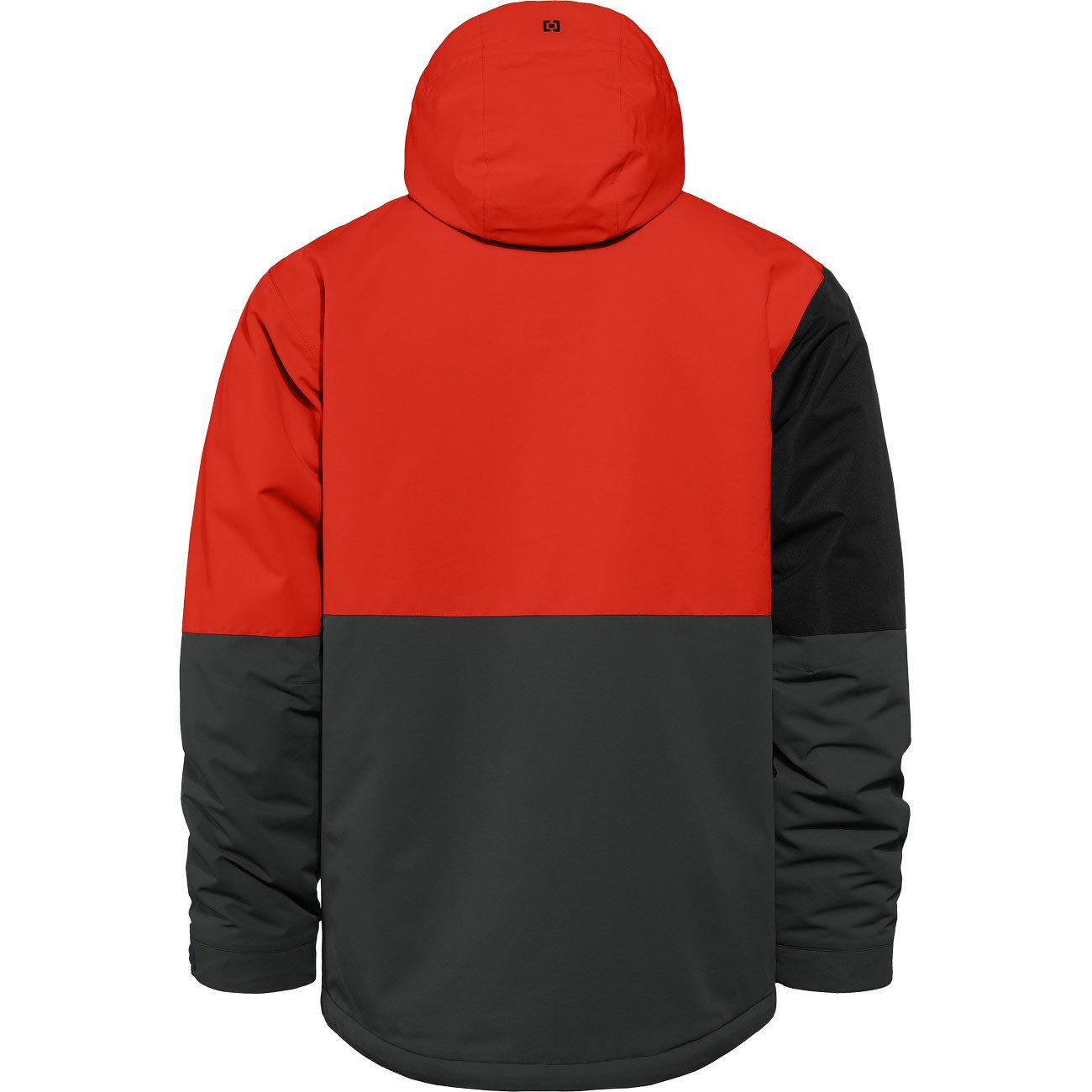 HORSEFEATHERS Snowboardjacke CITADEL JACKET CITADEL JACKET