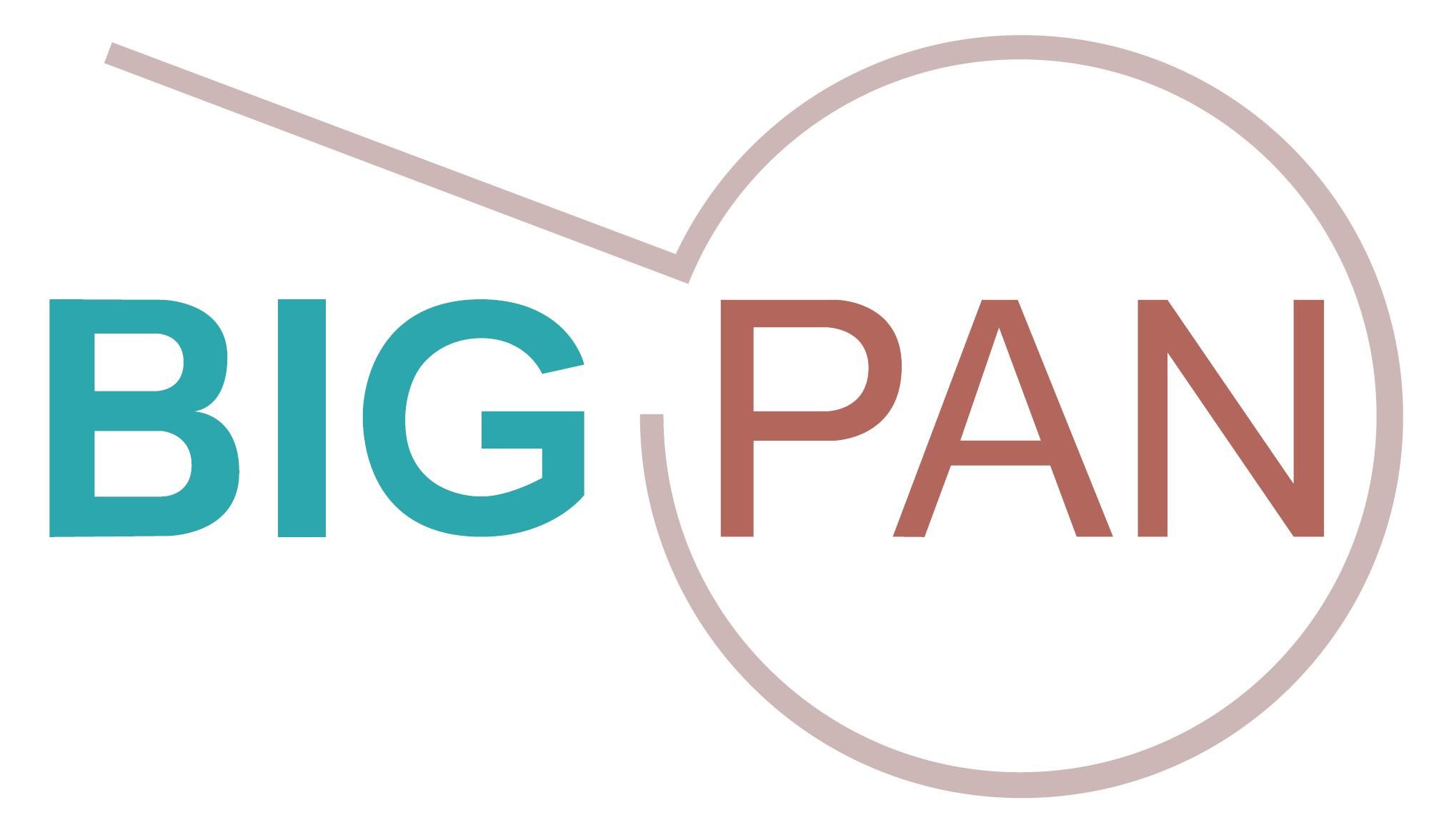 BIG-PAN