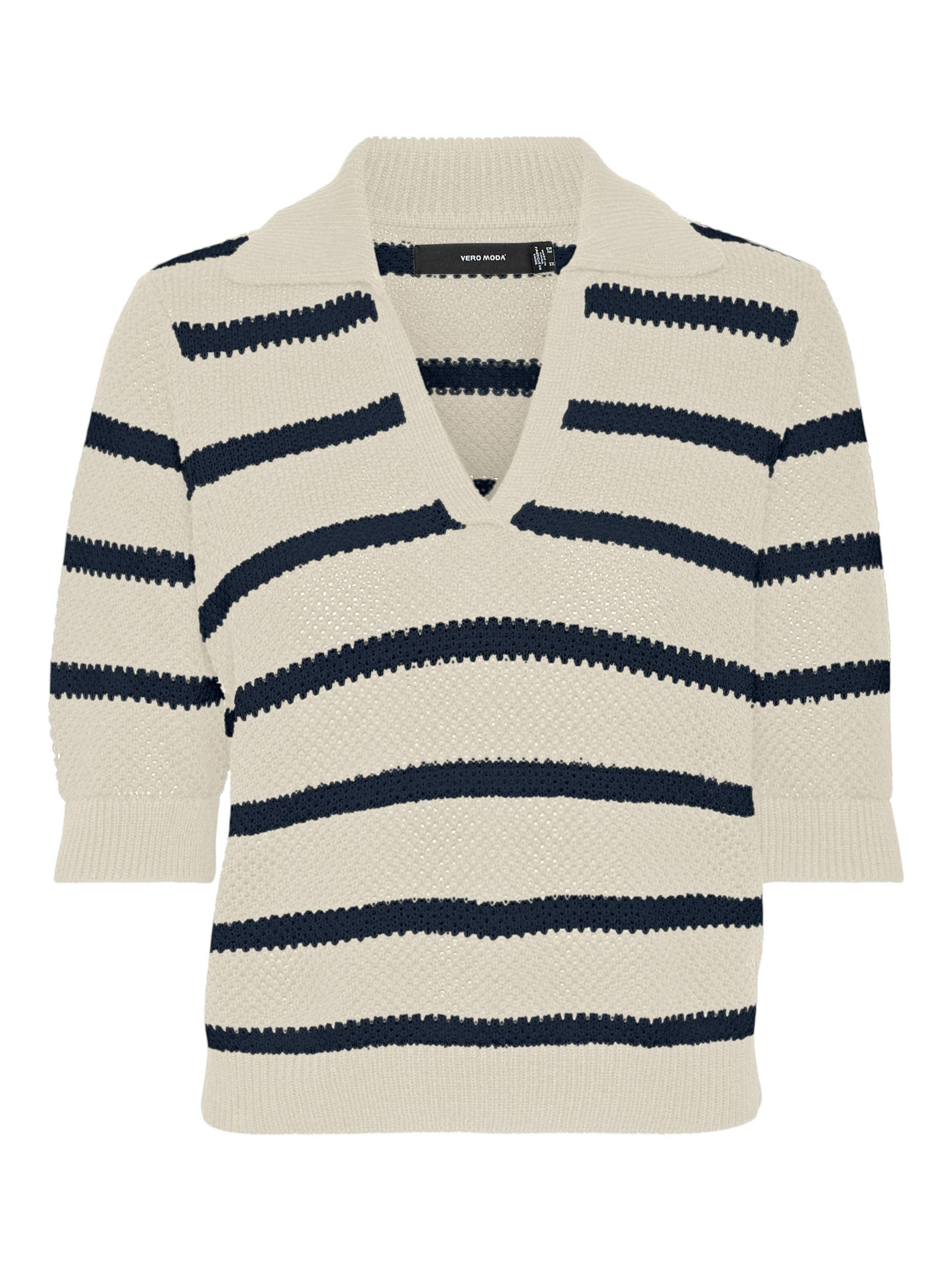 Vero Moda Langarmbluse günstig online kaufen
