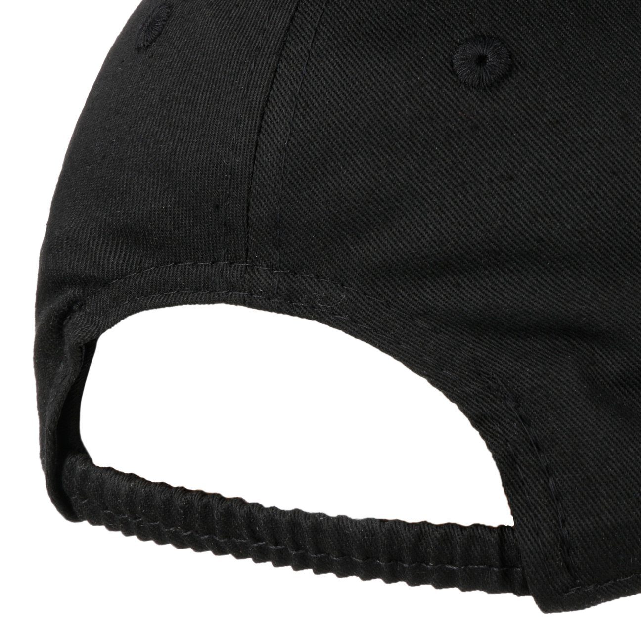 Era New Schirm Baseball (1-St) Basecap mit Cap