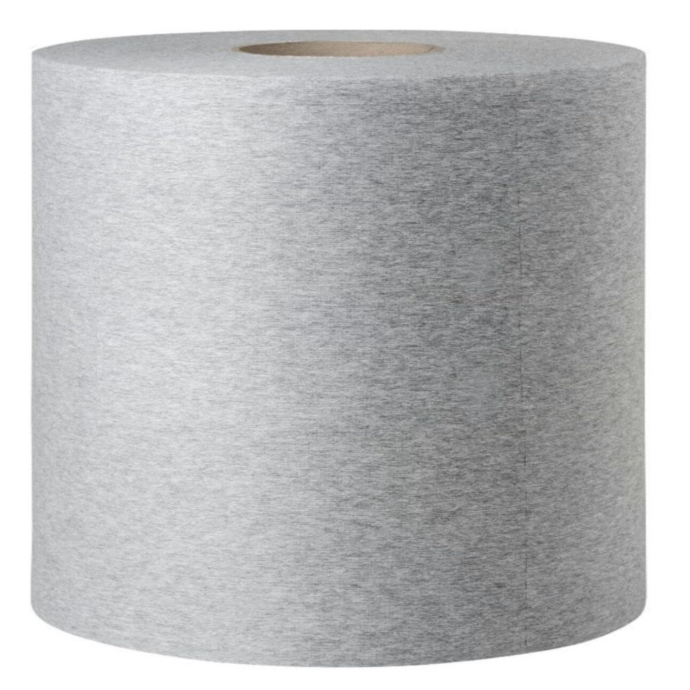 PROFI Industrieputztuch Werkstattrolle Vliesrolle Reinigungstuch (Vliesstoff, 20.0x30.0 cm, Spar-Set, 1-tlg., 20 x 30 cm saugstark, staubfrei, saugstark, lösemittelbeständig)