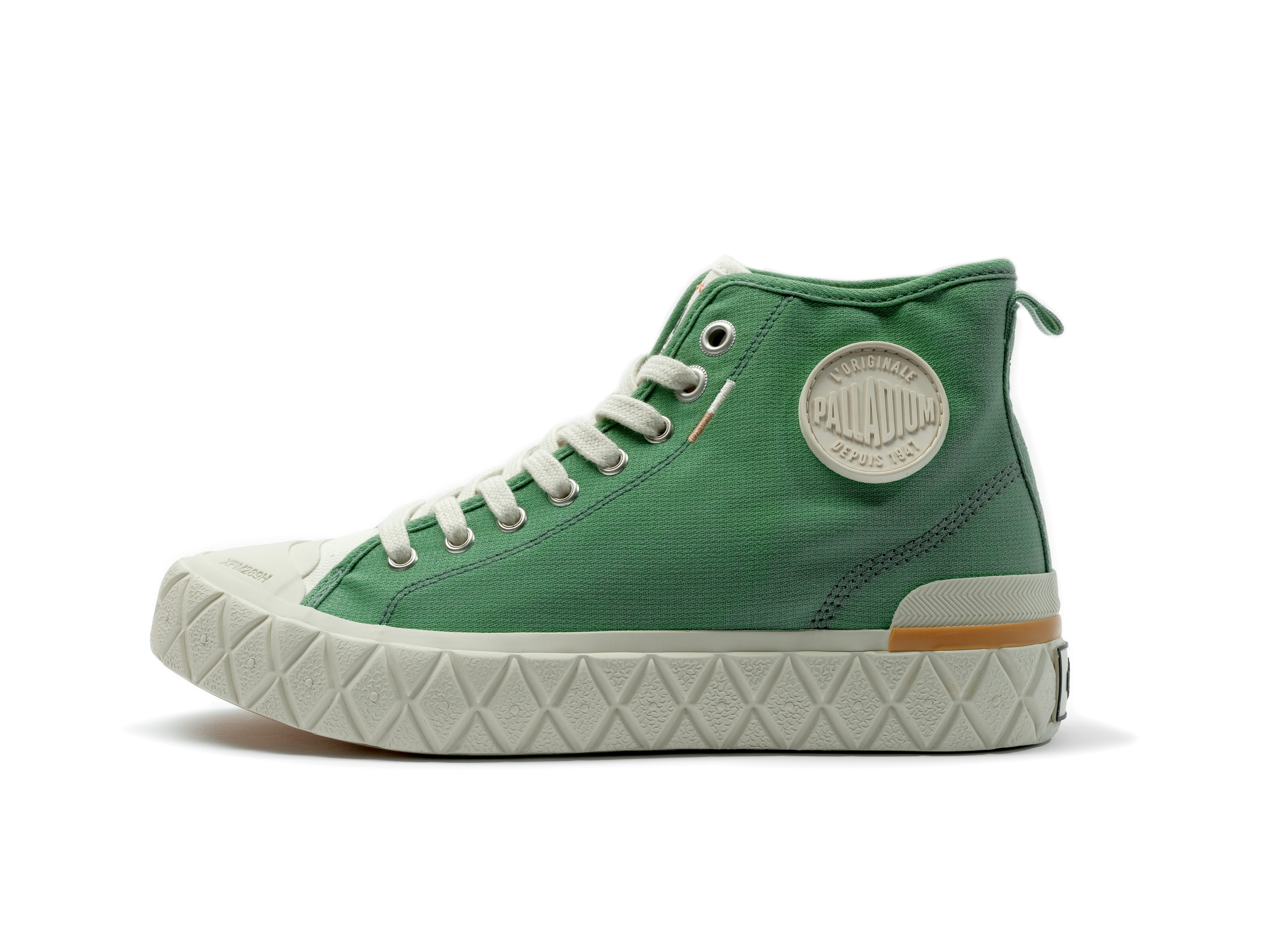 Palladium PALLA ACE CHUKKA ORG Sneaker günstig online kaufen