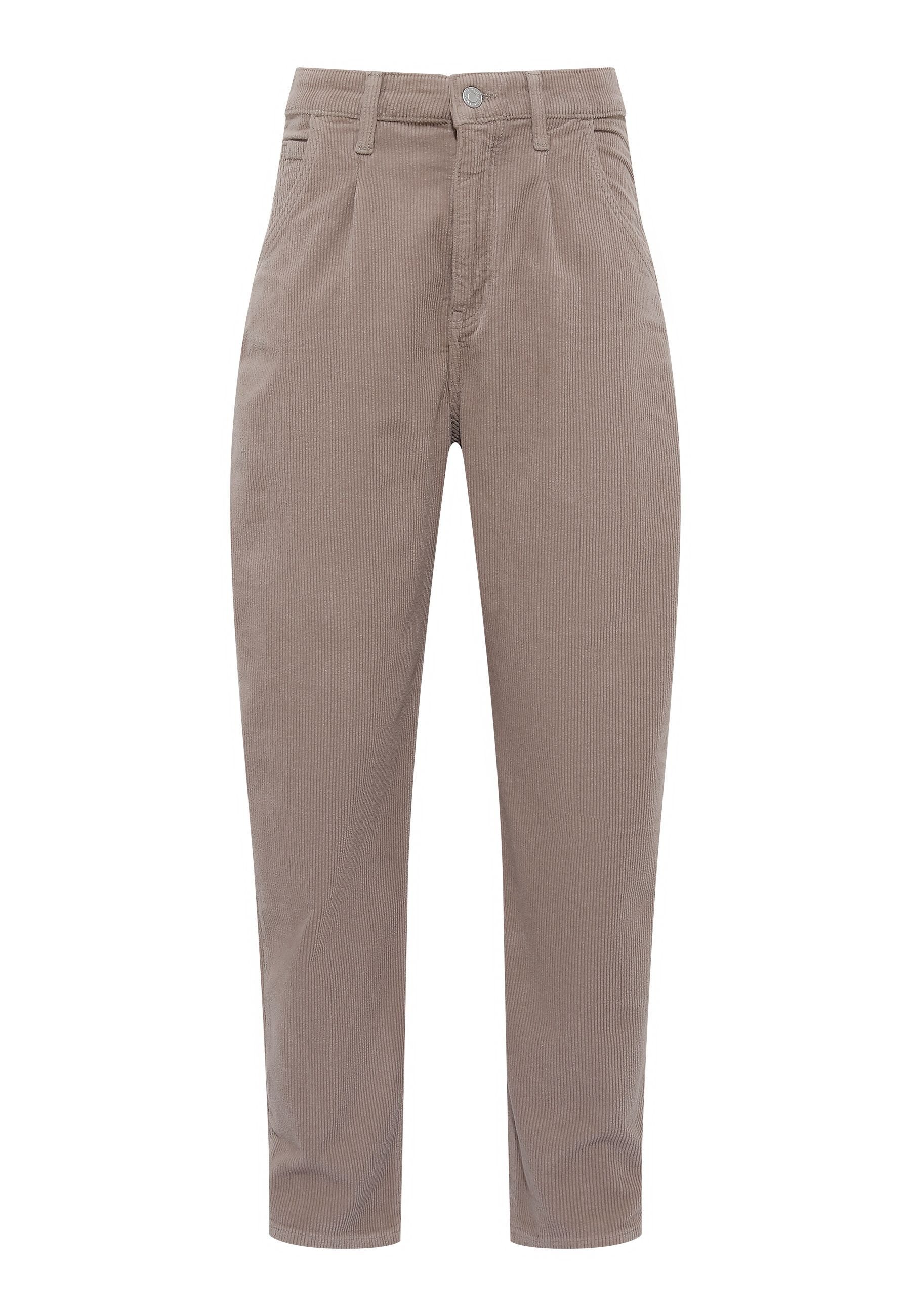 Mavi Stoffhose