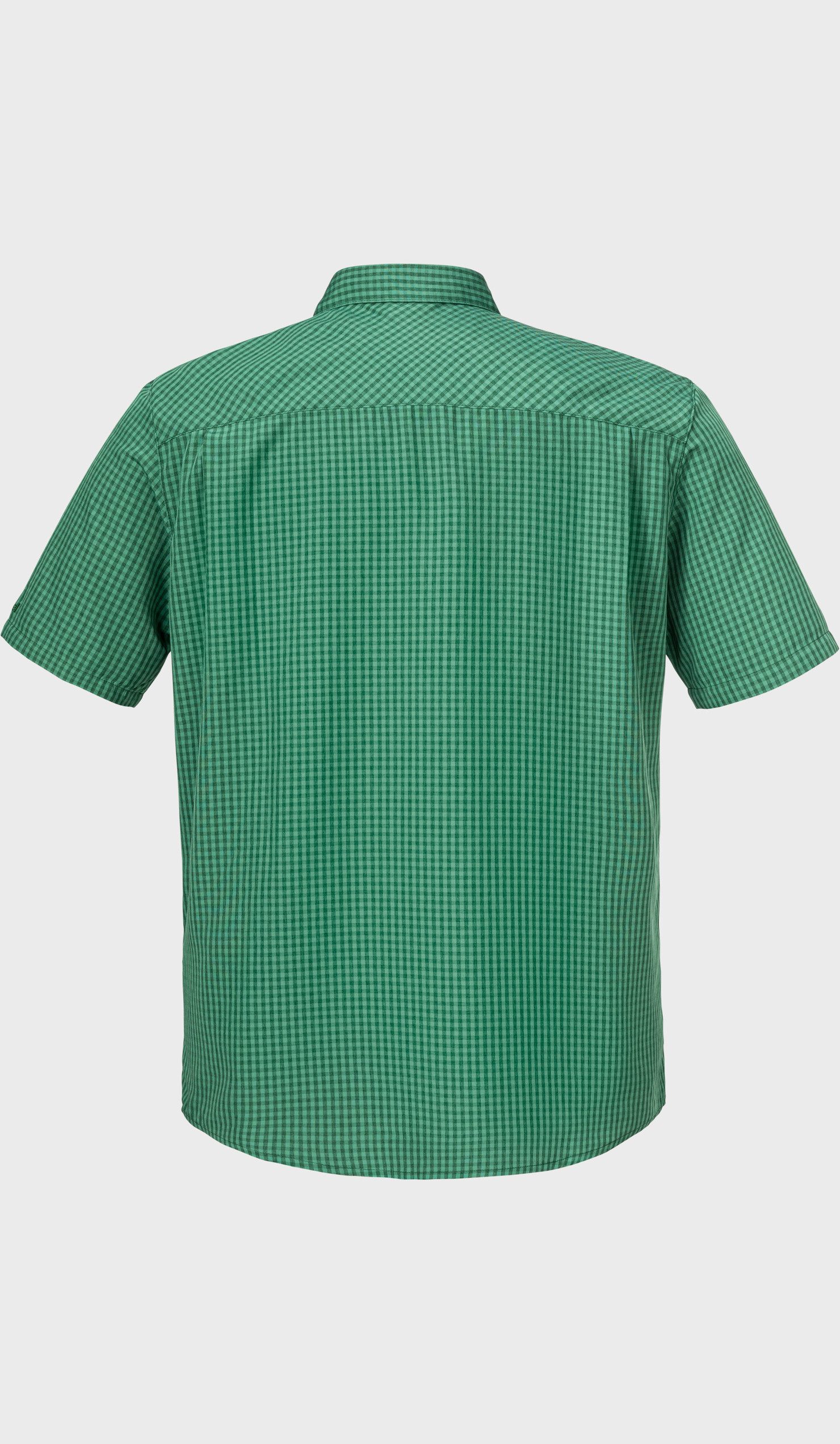 Schöffel Outdoorhemd CIRC Shirt Style Dalfoss MEN