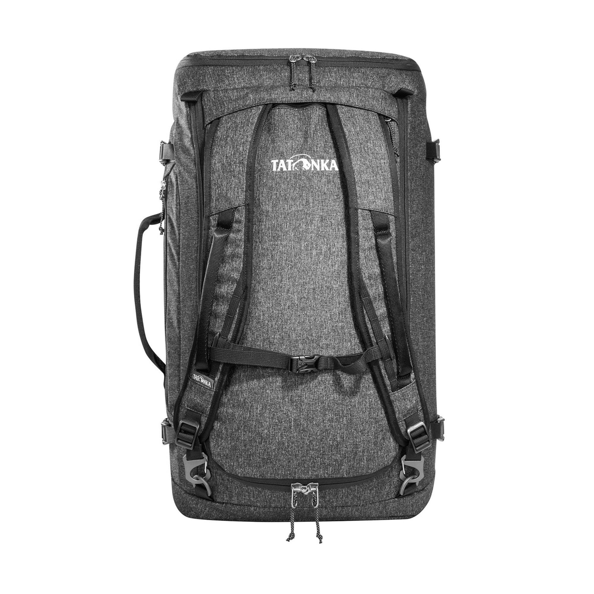 TATONKA® Reisetasche Duffle Bag, Nylon