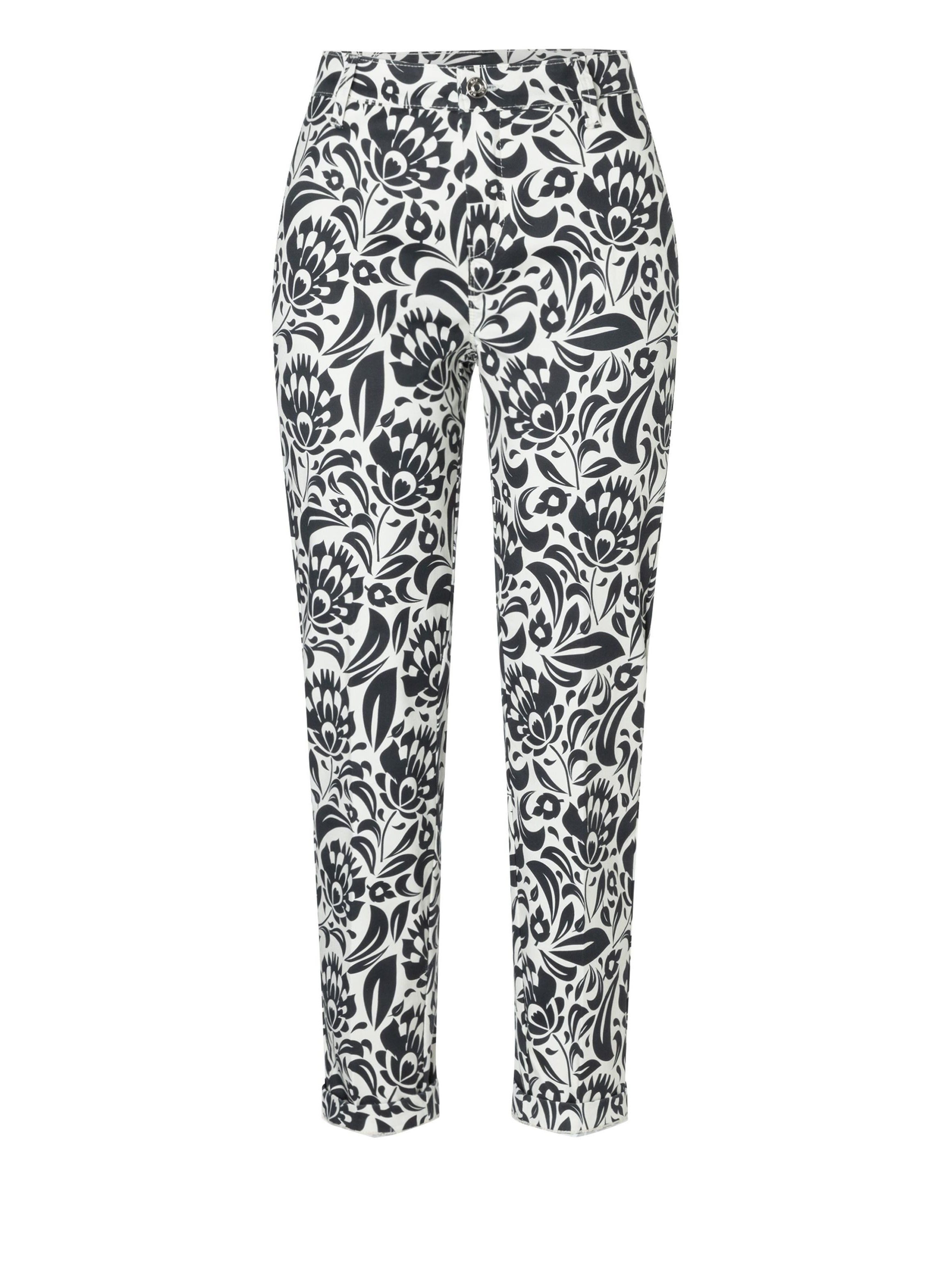 MAC Chinohose CHINO günstig online kaufen