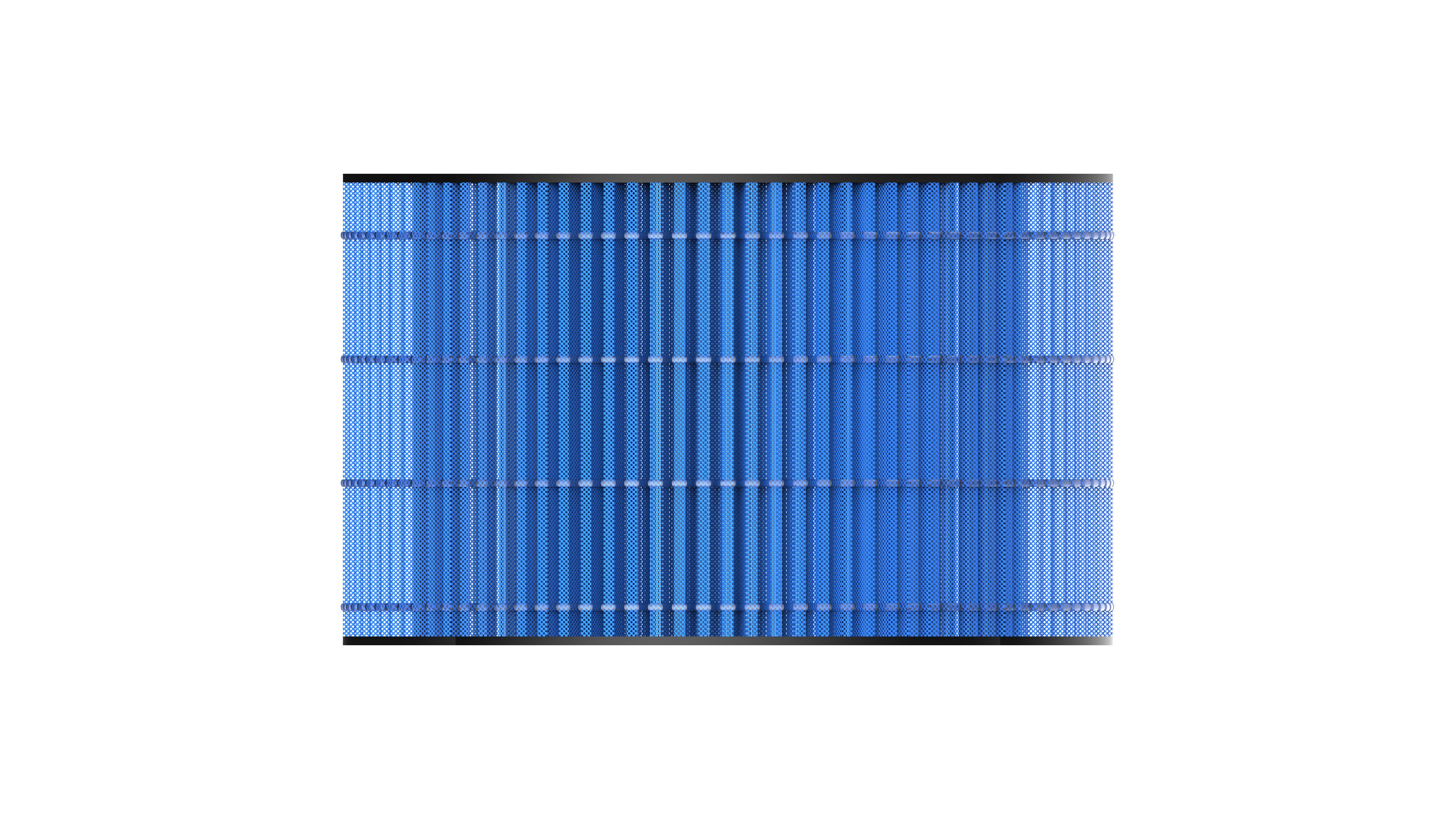 Clean Air Optima Luftfilter Wasserfilter CA-806/CA-808 Smart