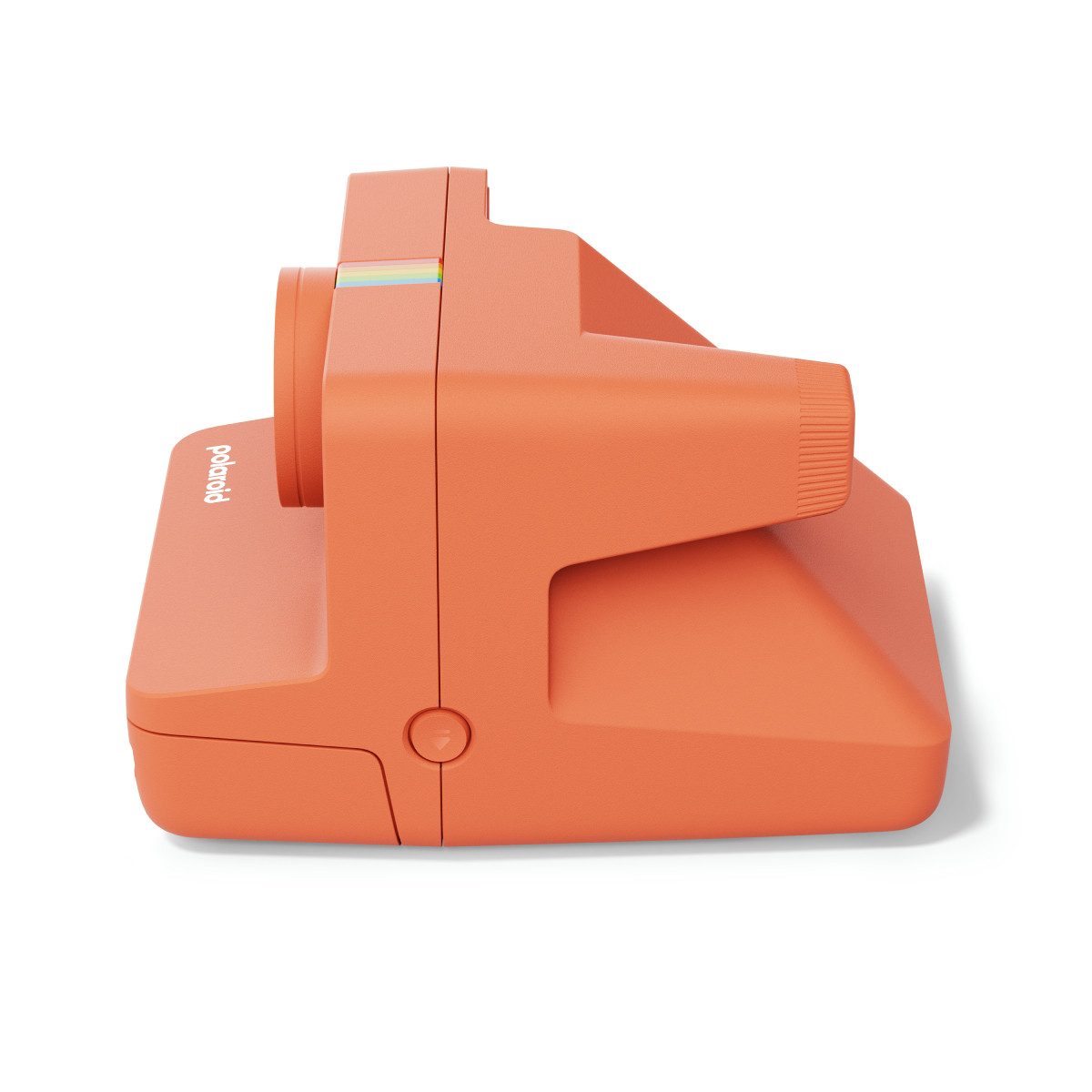 Polaroid Originals Now+ Gen3 Camera Sofortbildkamera – Bild 5 von 5