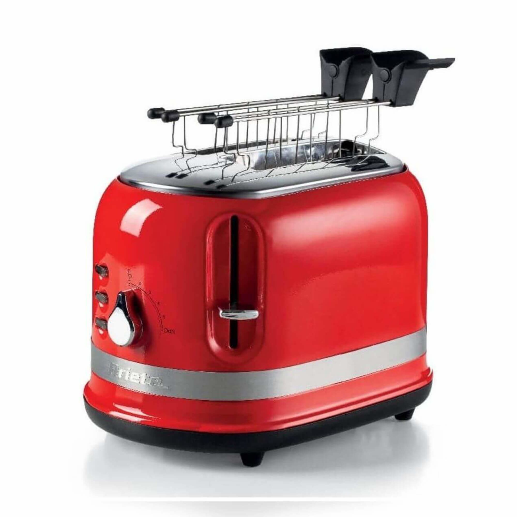 Ariete Toaster