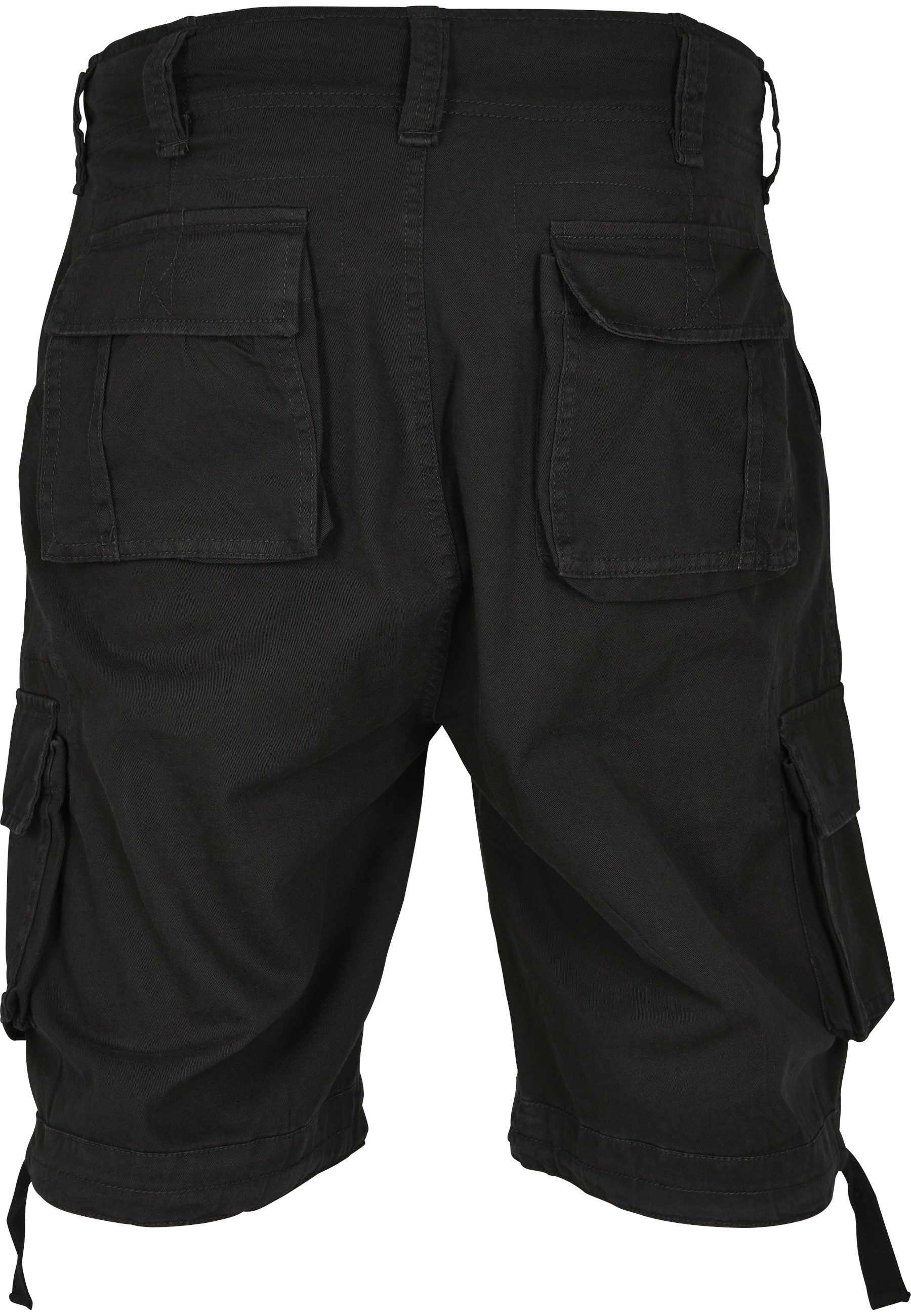 Brandit Stoffhose Brandit Herren Urban Legend Cargo Shorts (1-tlg) günstig online kaufen
