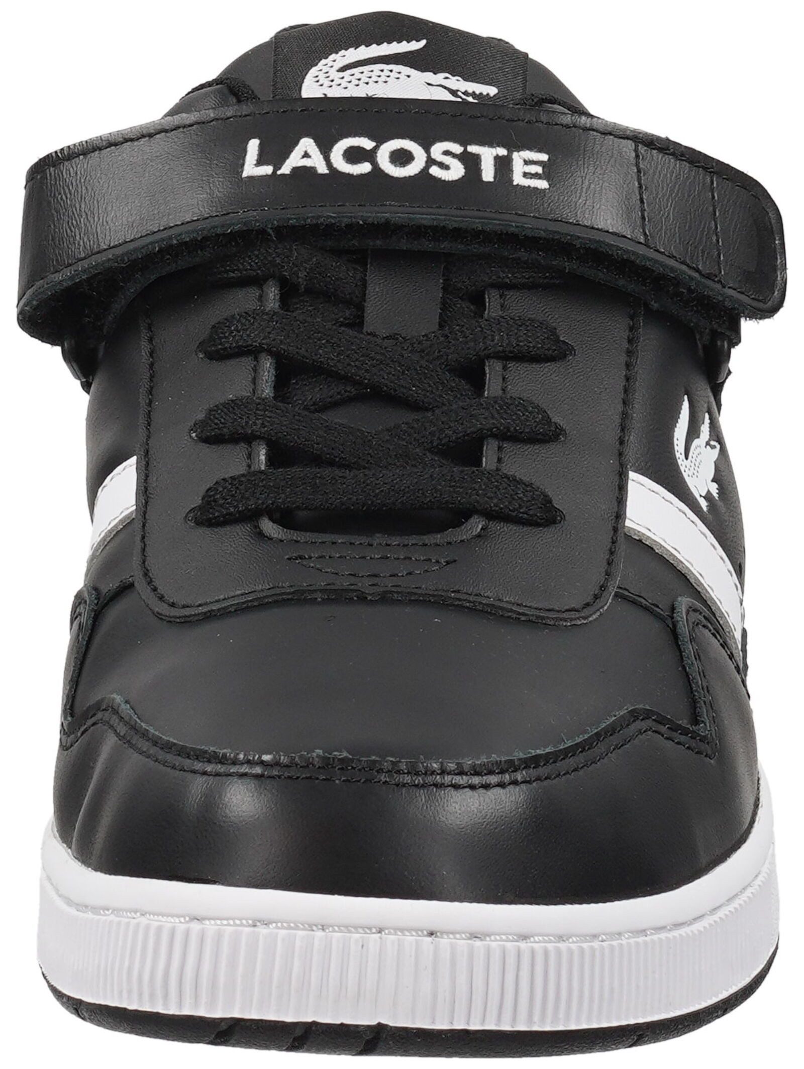 Lacoste lacoste Sneaker Leder/Synthetik Sneaker