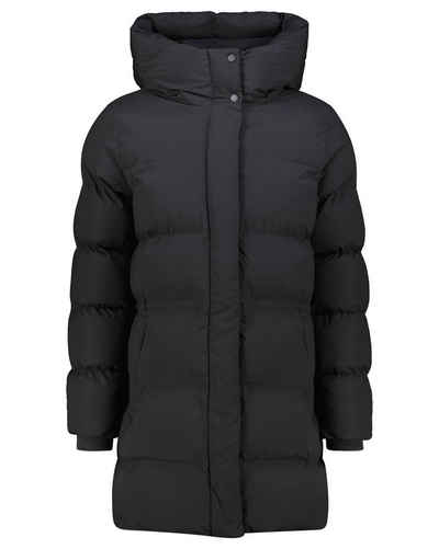 elvine Winterjacke Damen Winterjacke VESPER